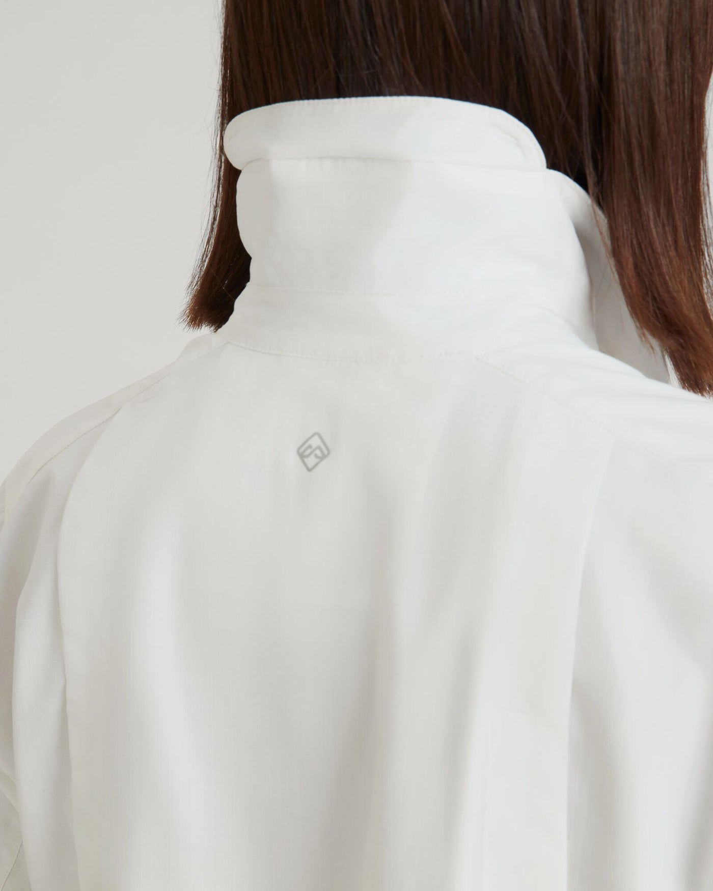 a1671_002_sun_scout_upf_womens_short_sleeve_shi_g_1743630066000