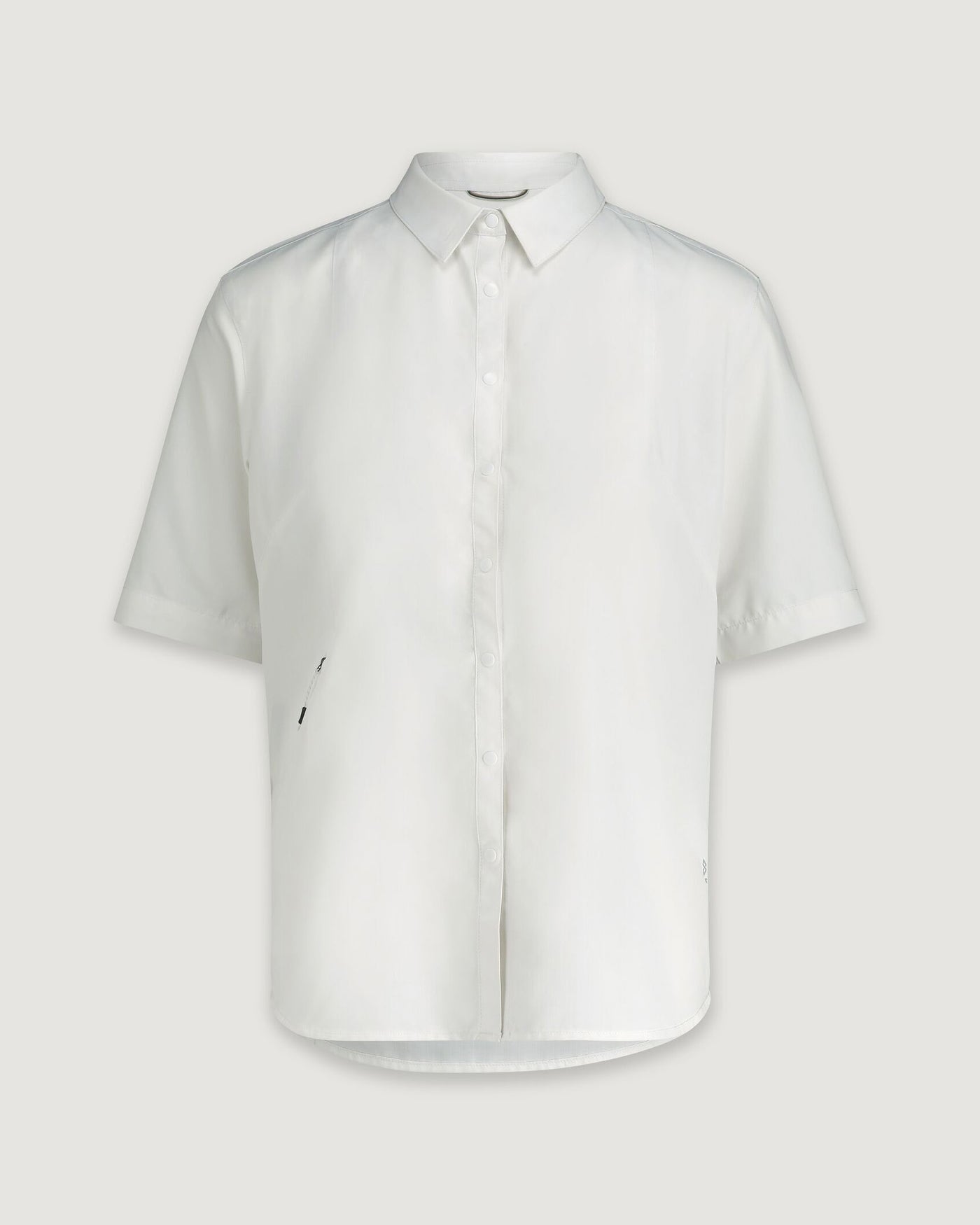 a1671_002_sun_scout_upf_womens_short_sleeve_shi_h_1743636096000