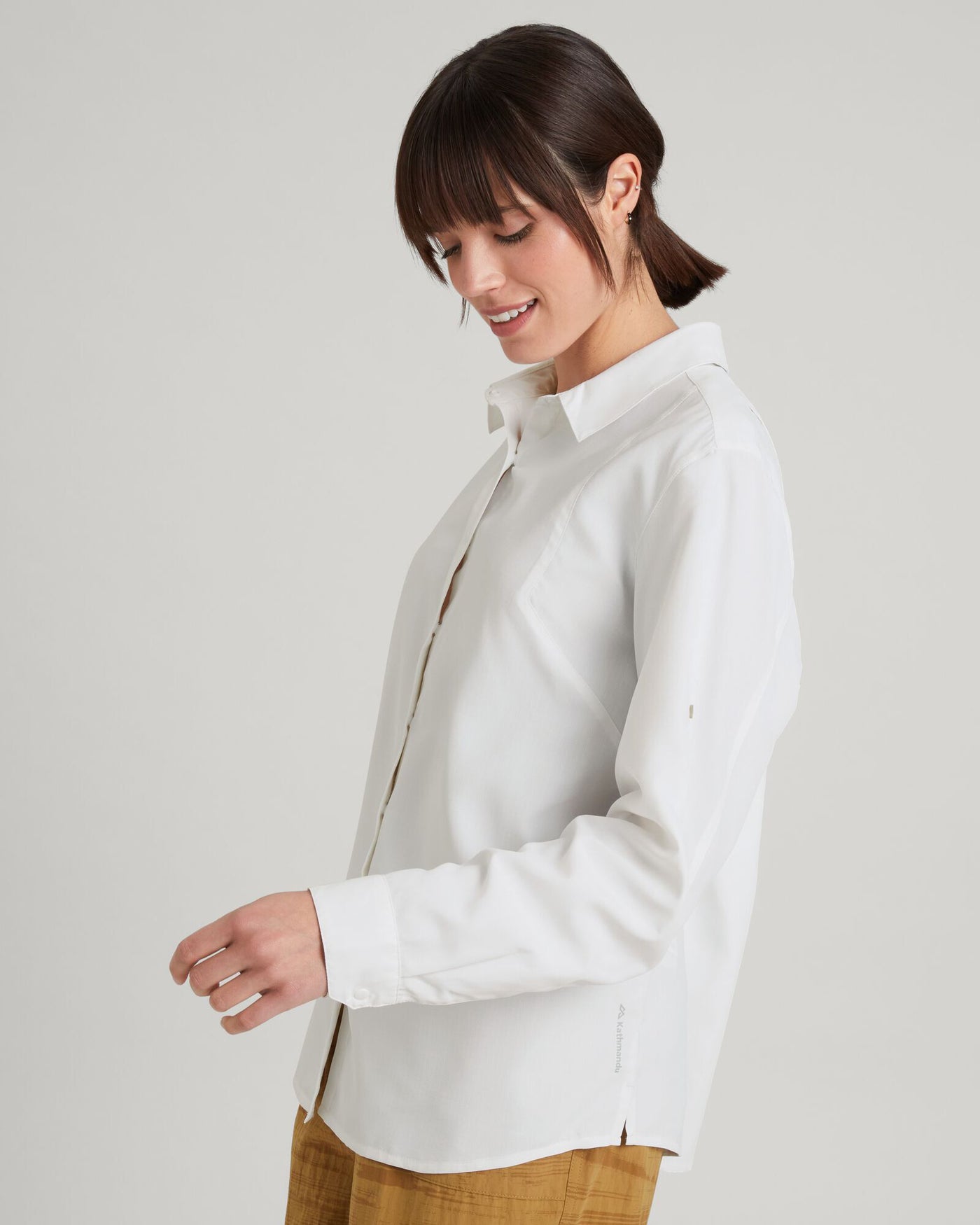 a1672_002_sun_scout_upf_womens_long_sleeve_shi_c_1743629435000