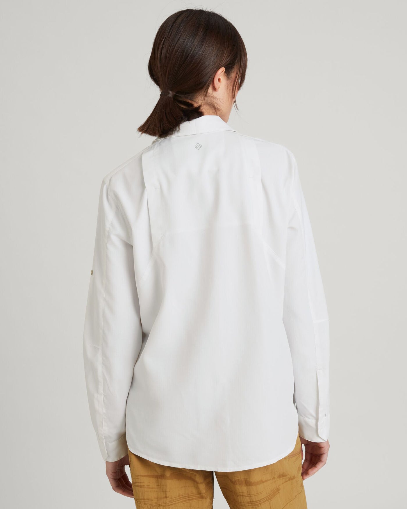 a1672_002_sun_scout_upf_womens_long_sleeve_shi_d_1743629516000