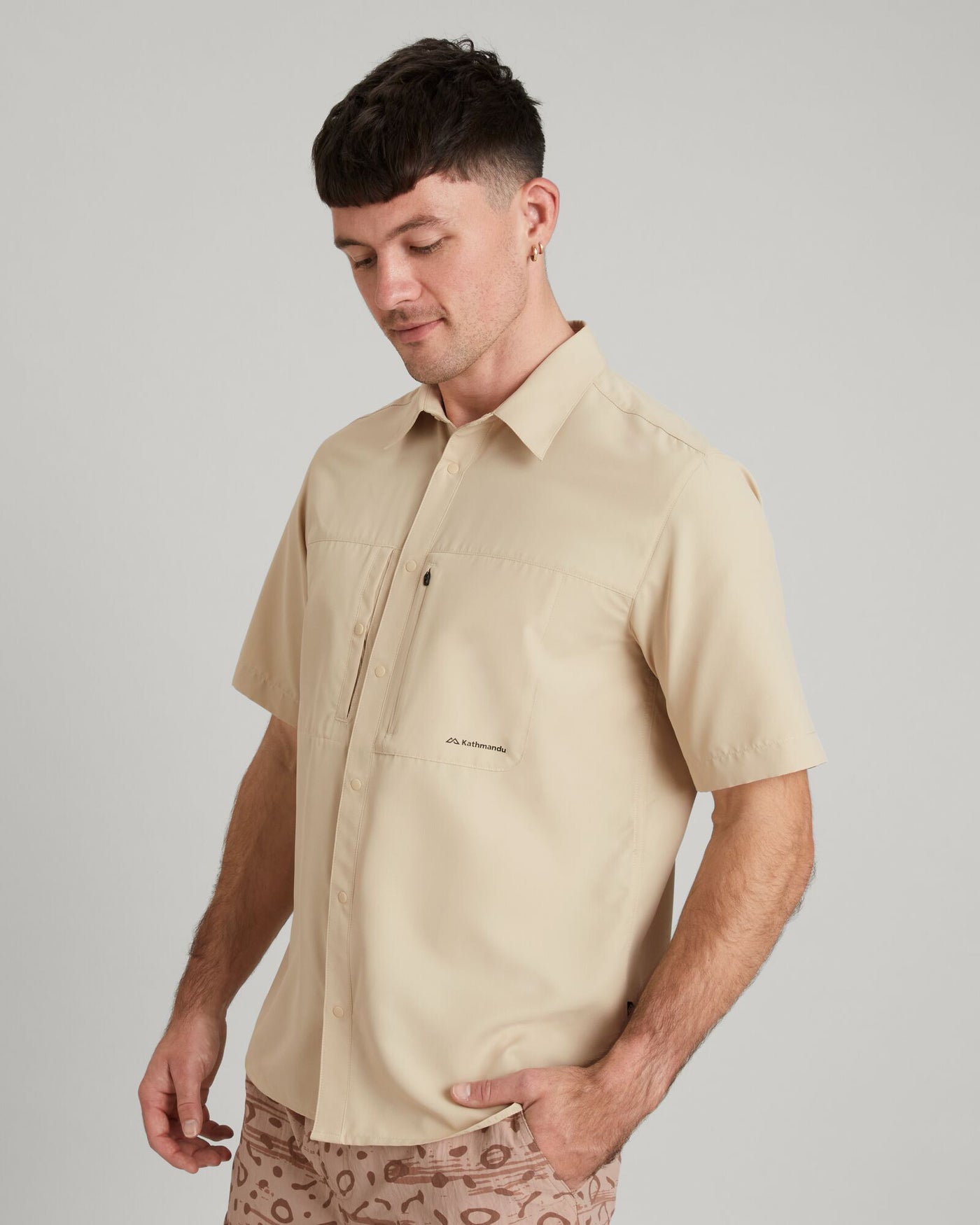 a1673_o4i_sun_scout_upf_mens_short_sleeve_shirt_c_1743629956000
