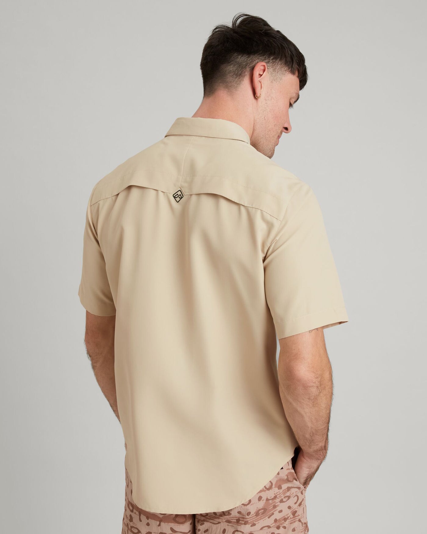 a1673_o4i_sun_scout_upf_mens_short_sleeve_shirt_d_1743629797000