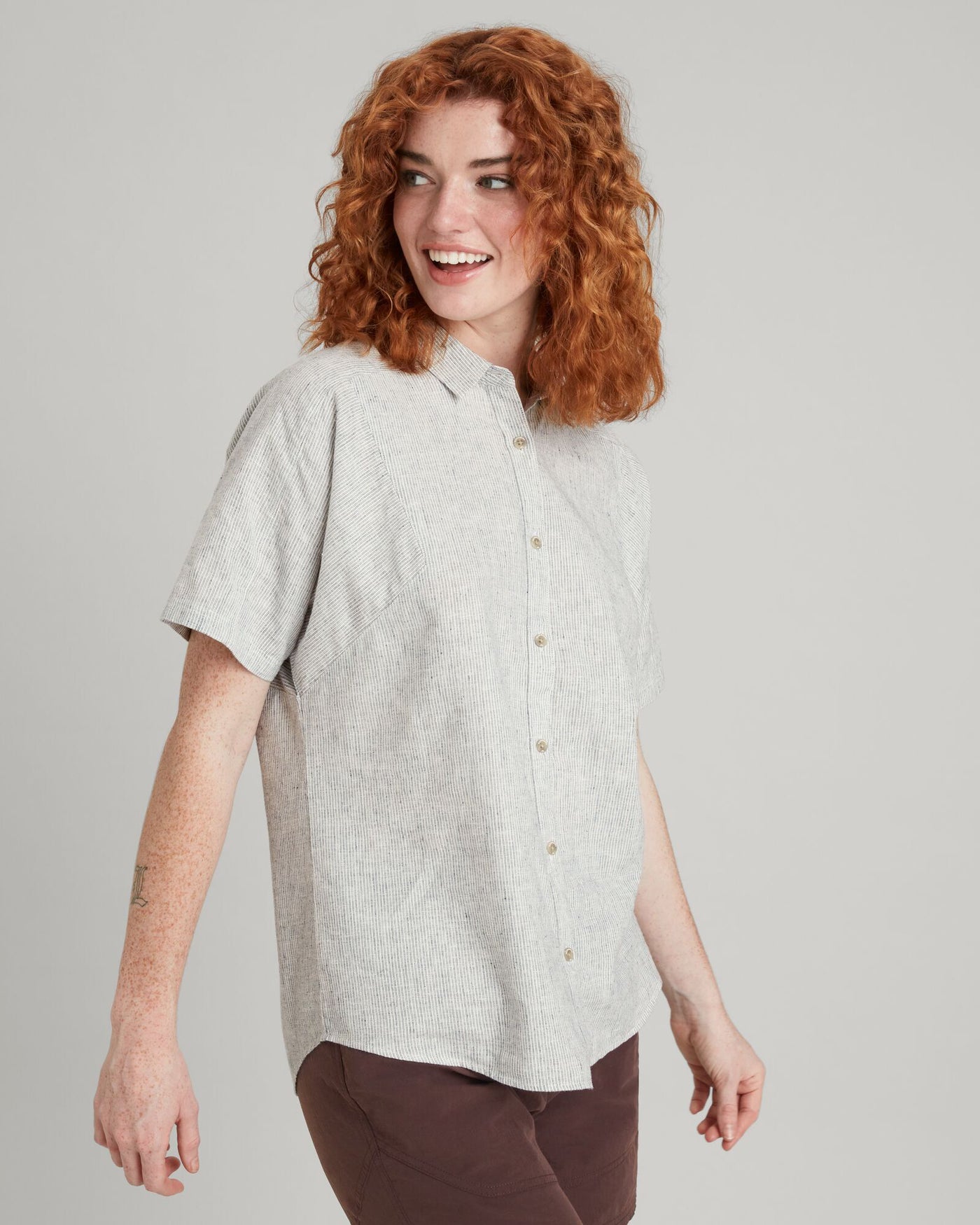 a1678_o8l_flaxton_hemp_womens_short_sleeve_sh_c_1743630000000