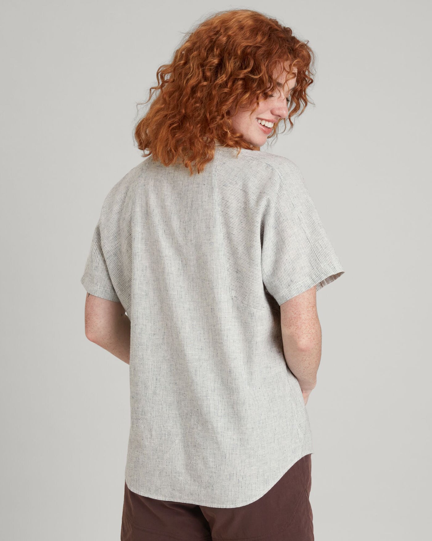 a1678_o8l_flaxton_hemp_womens_short_sleeve_sh_d_1743630212000