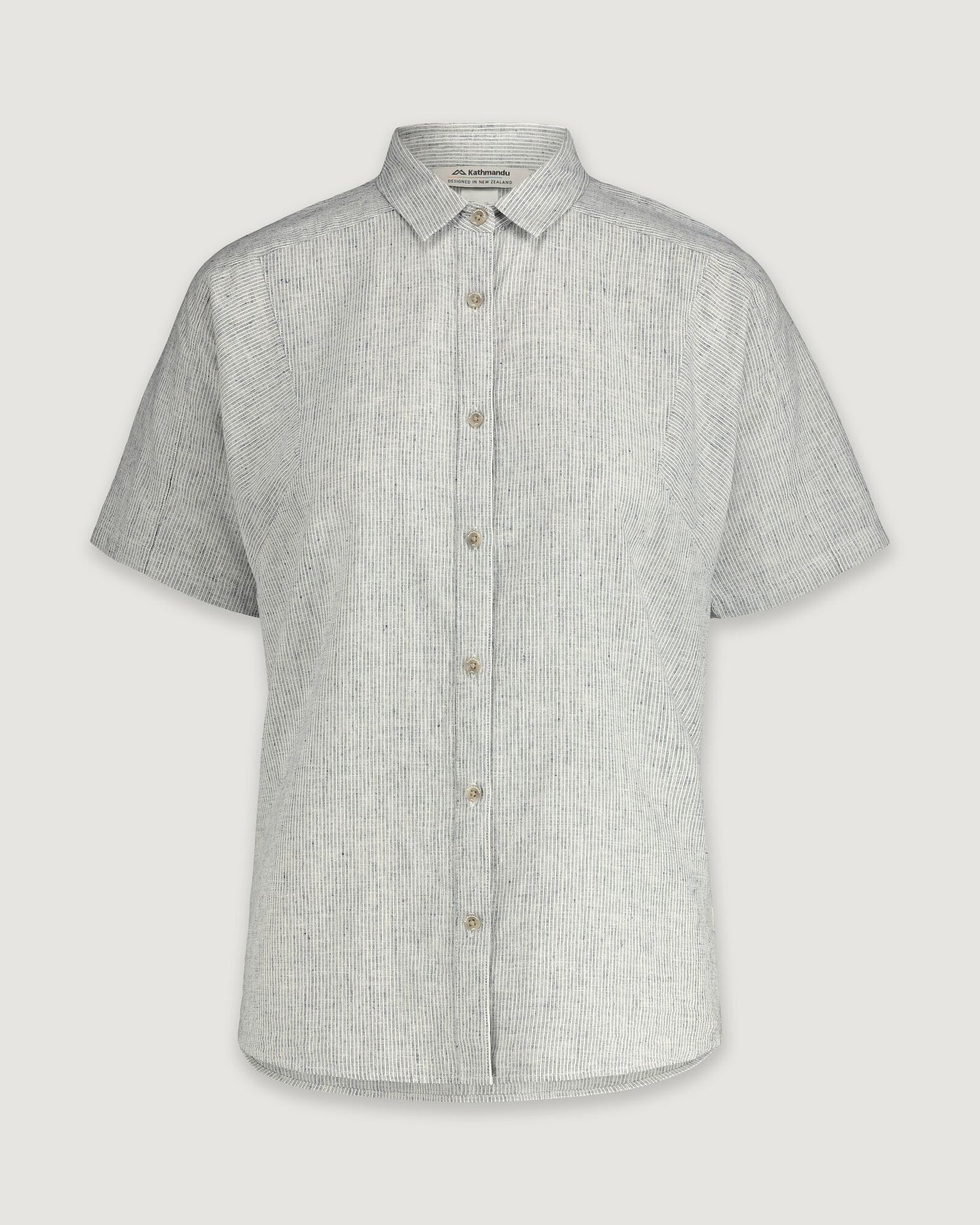 a1678_o8l_flaxton_hemp_womens_short_sleeve_sh_e_1743636099000