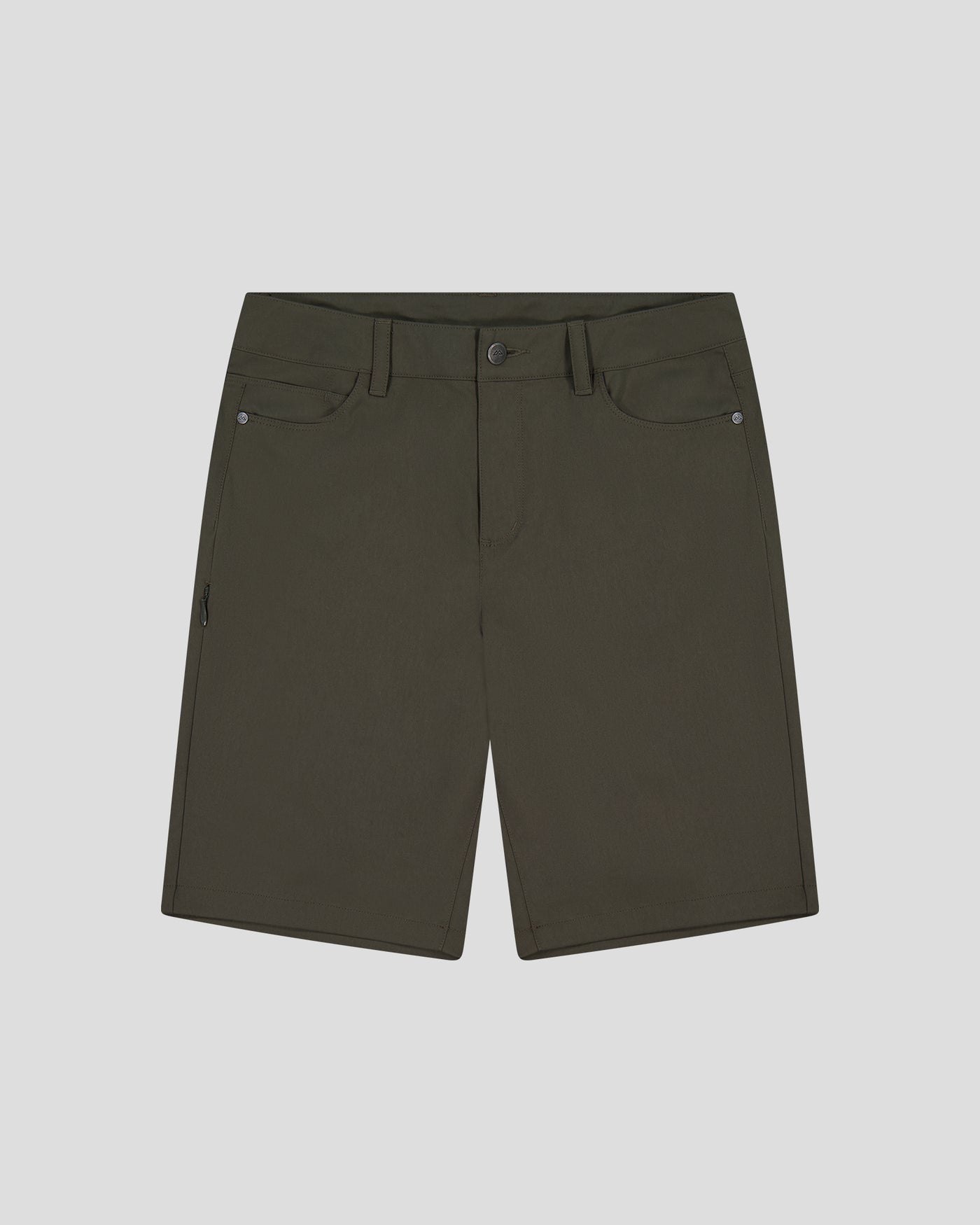 a1706_586_flight_womens_shorts_v2_green_f_1600x2000_2a2e340_1756934083000