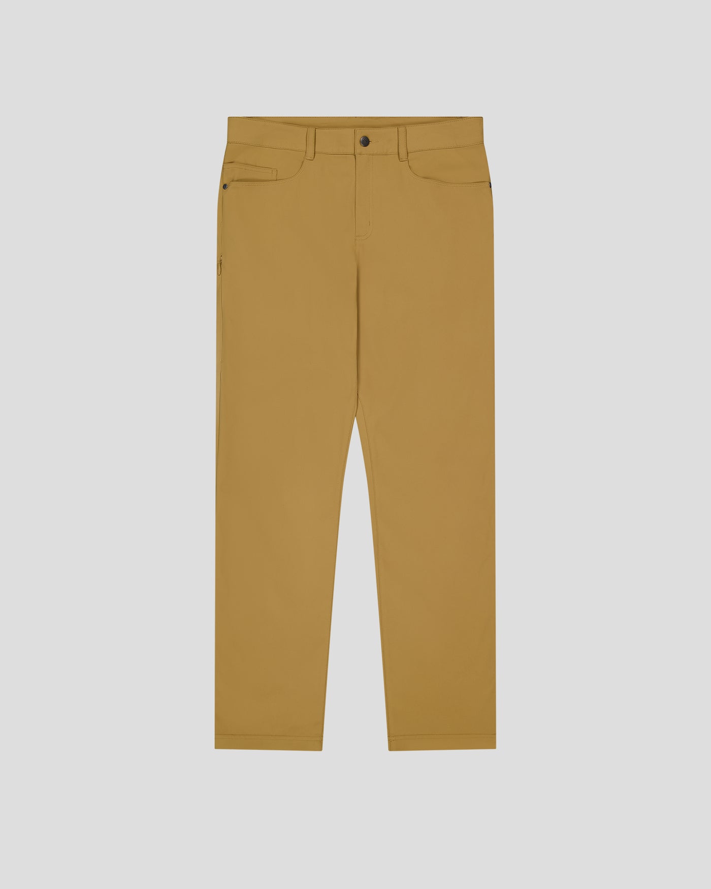 a1708_nza_flight_mens_pants_v2_brown_f_1600x2000_2a2e340_1756934084000