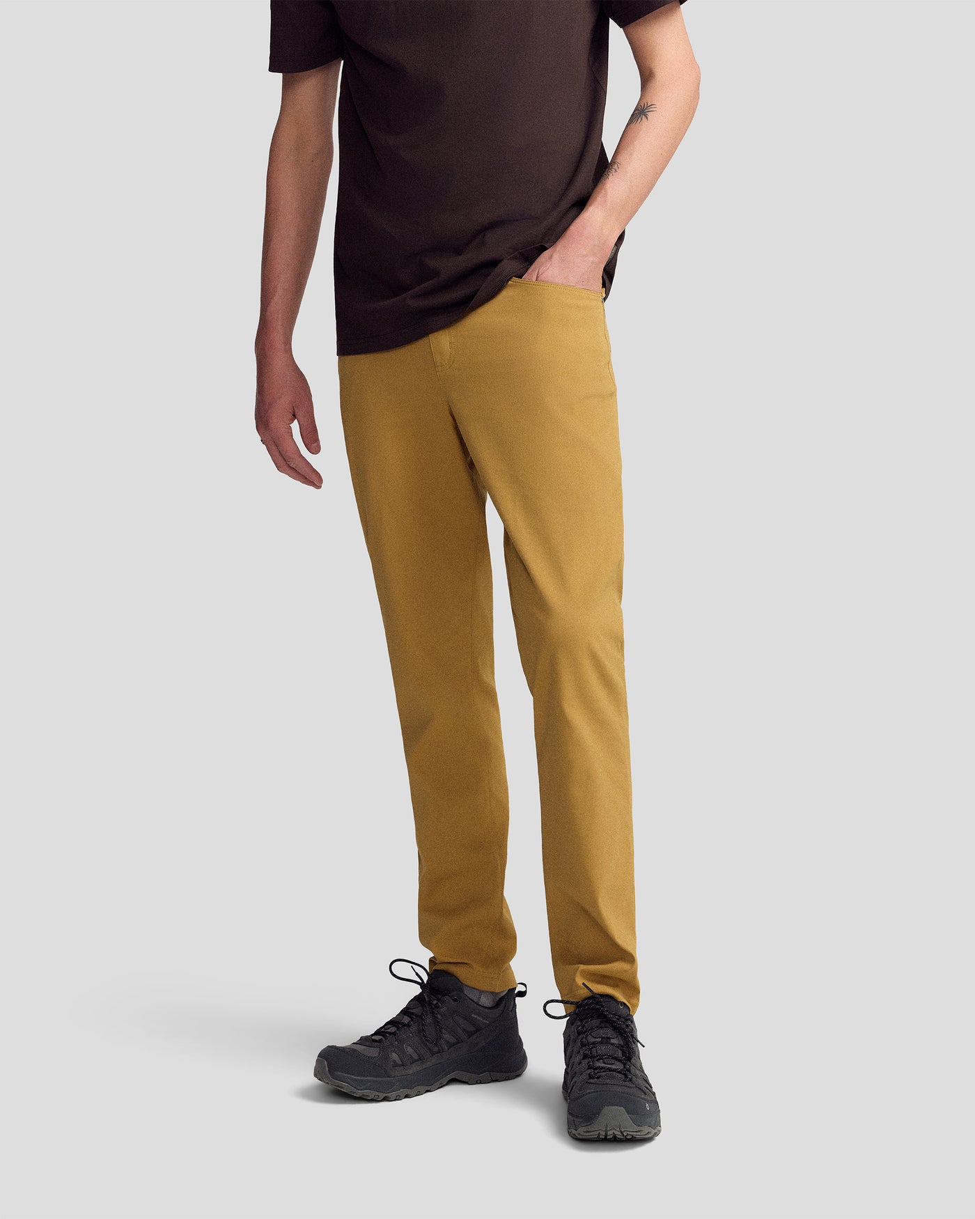 a1708_nza_flight_mens_pants_v2_reg_b_2000x2500_9ccac2e_1760306494000