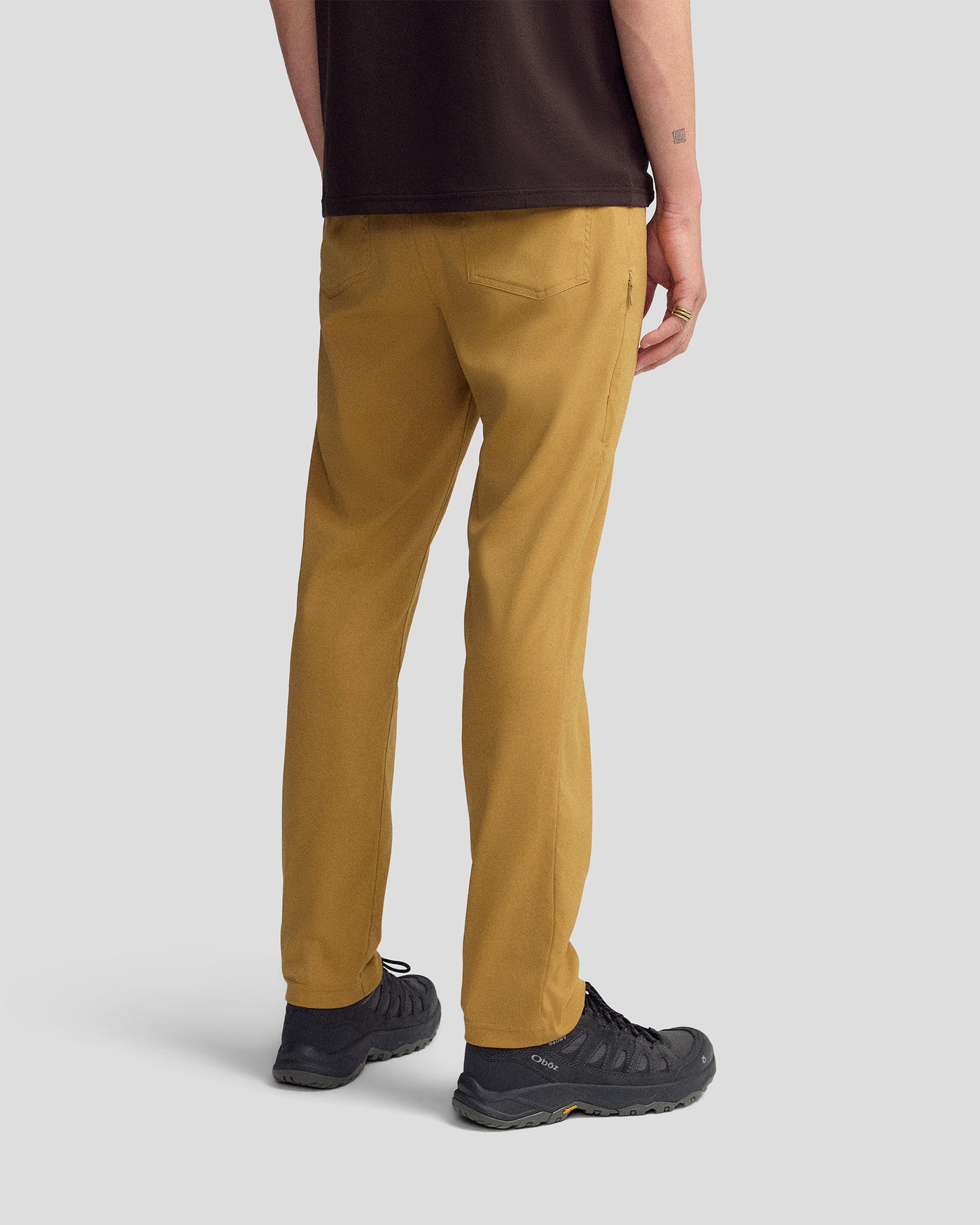 a1708_nza_flight_mens_pants_v2_reg_c_2000x2500_9ccac2e_1760306495000