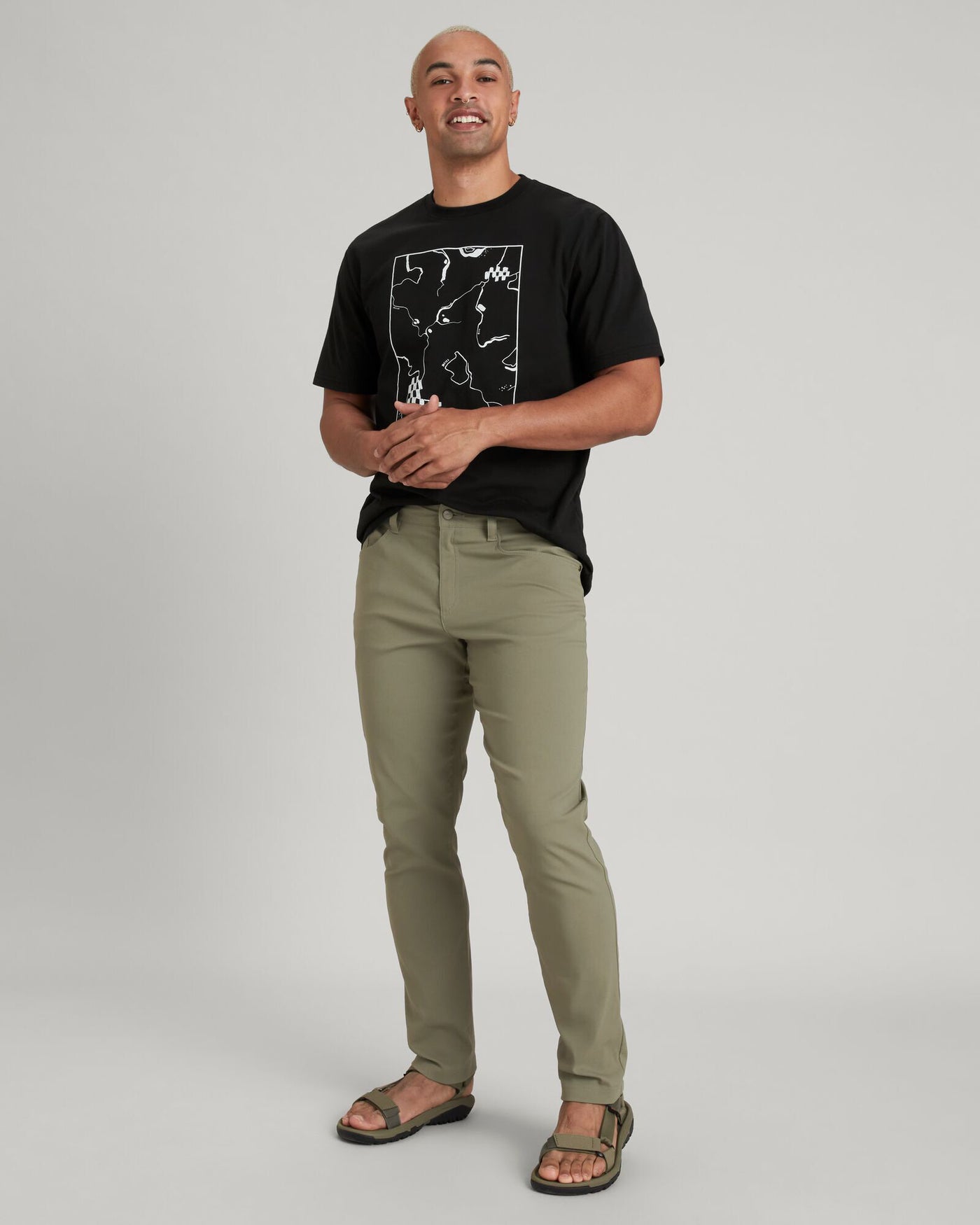 a1709_o4v_flight_mens_pants_v2_lo_b_1743629436000