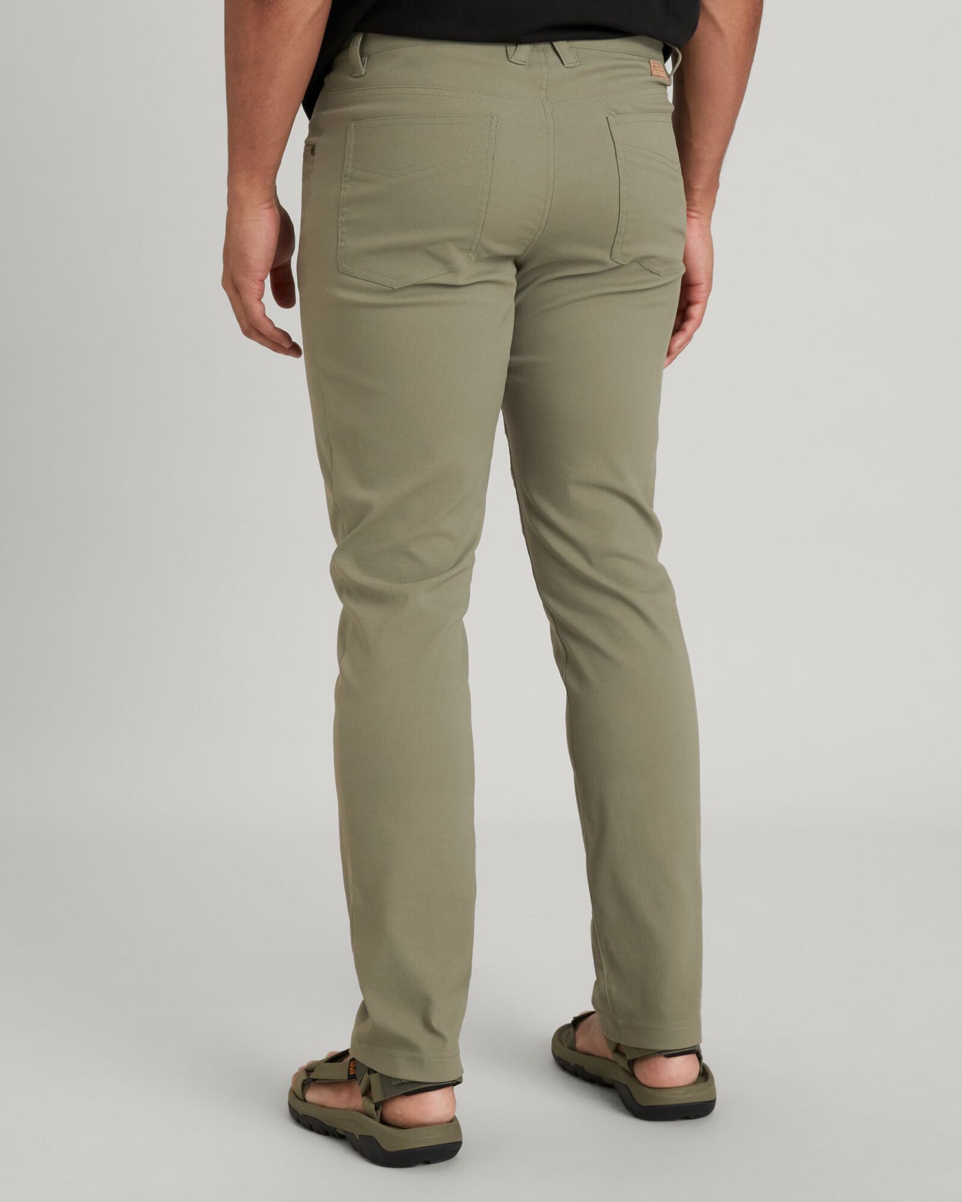 a1709_o4v_flight_mens_pants_v2_lo_d_1743634029000
