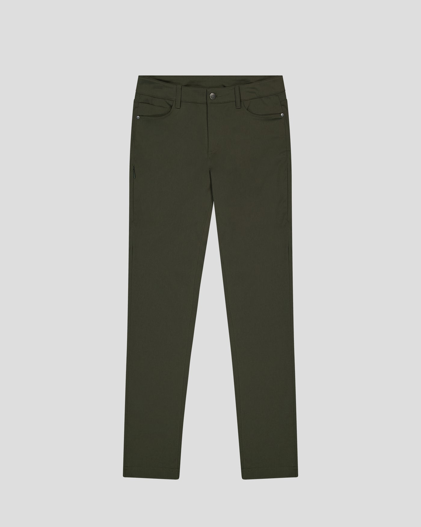 a1710_586_flight_womens_pants_v3_green_f_1600x2000_2a2e340_1756934084000