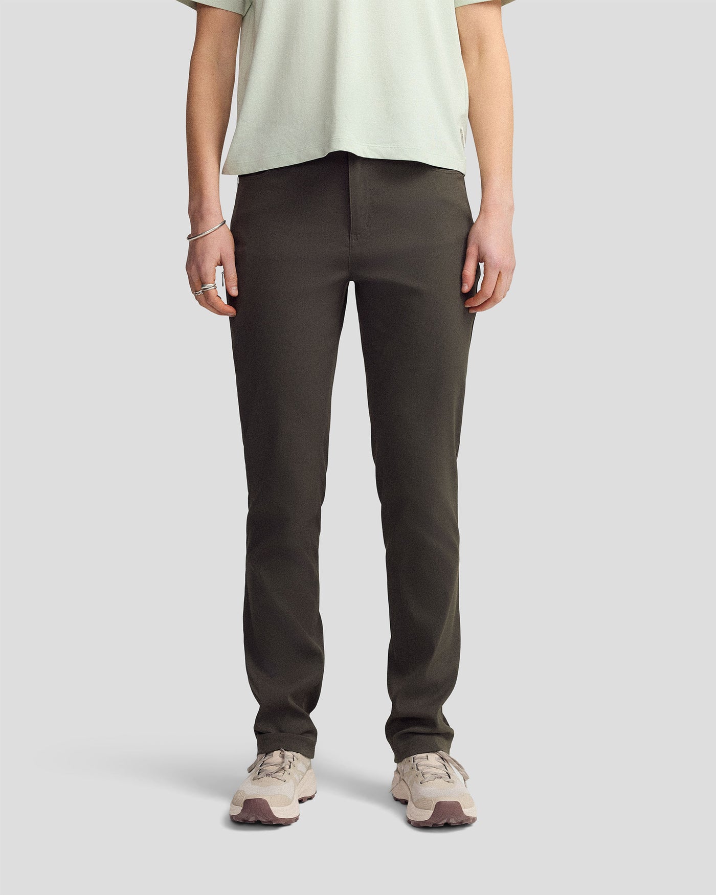 a1710_586_flight_womens_pants_v3_reg_a_1765238230000