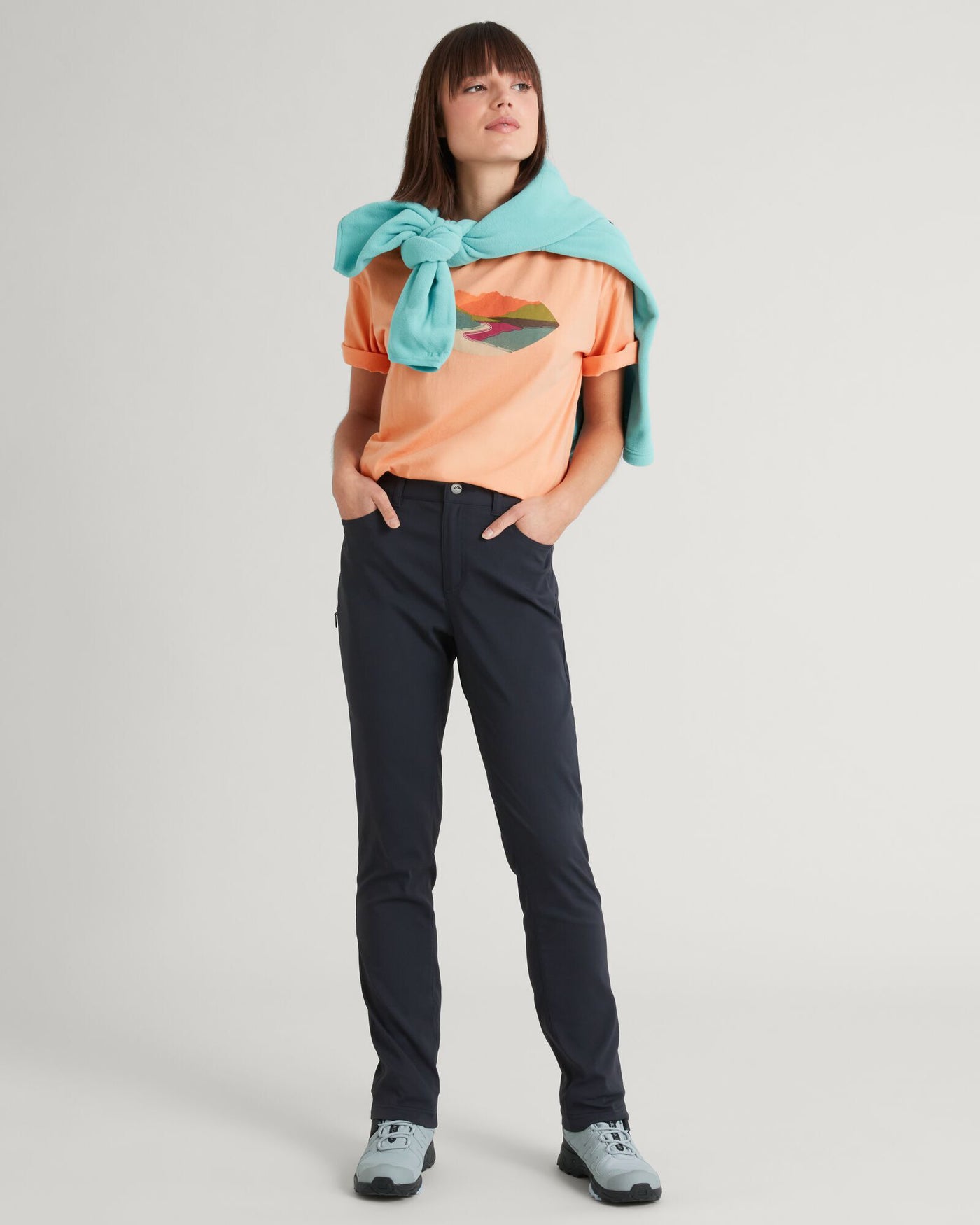 a1710_o4u_flight_womens_pants_v3_b_1743629663000