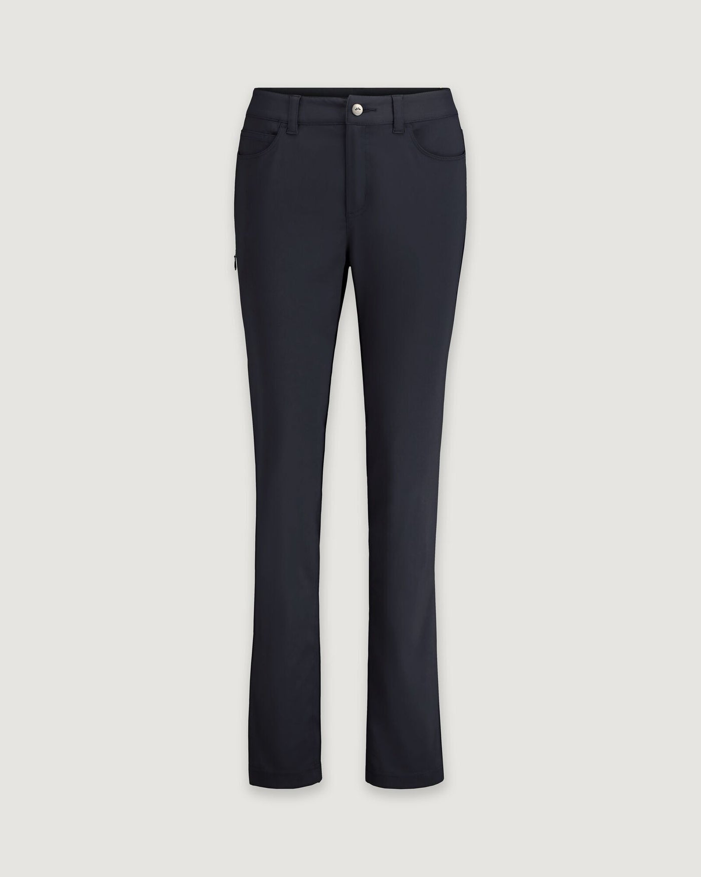 a1710_o4u_flight_womens_pants_v3_e_1743636054000