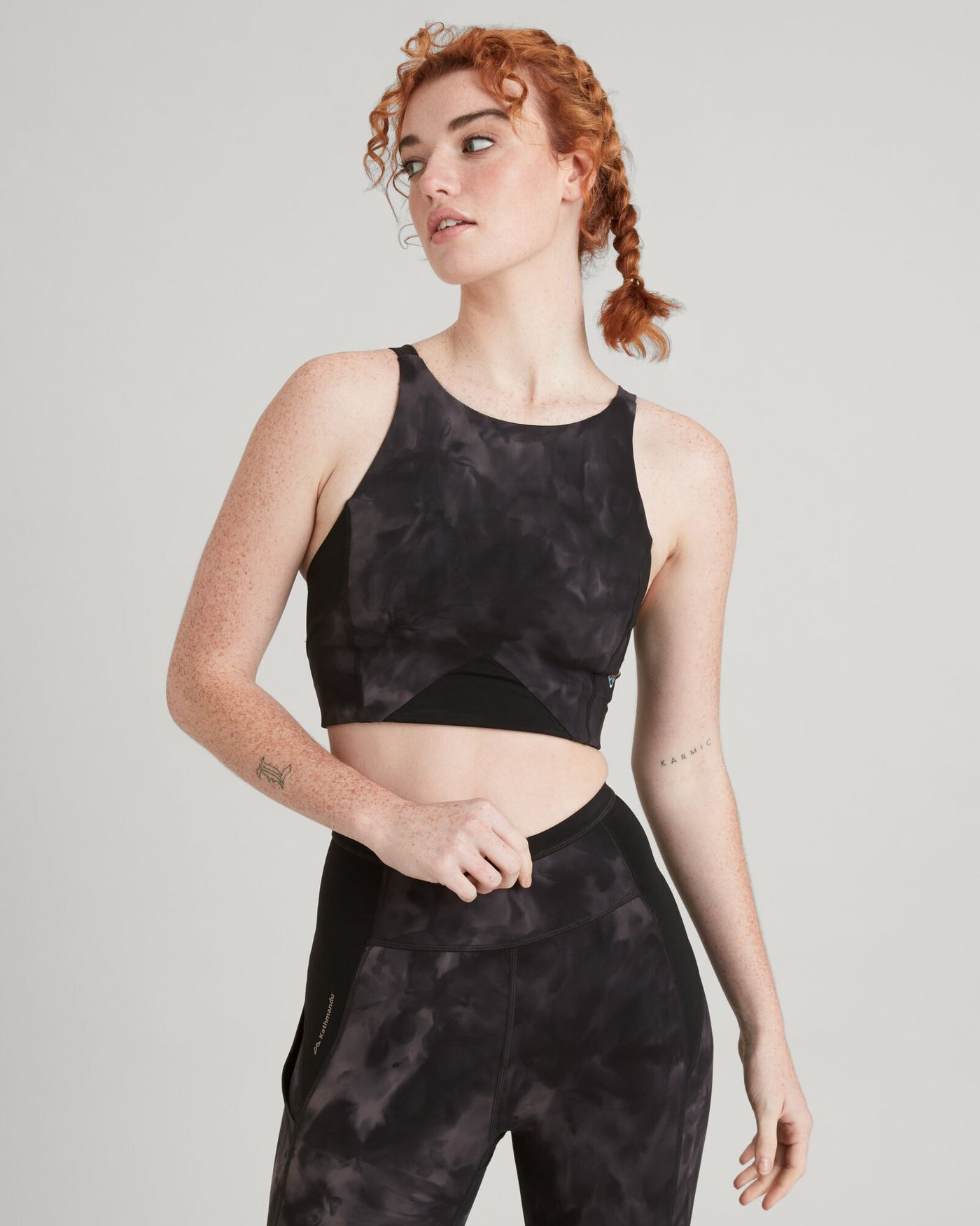 a1717_o7w_wdn_move_womens_crop_top_gr_a_1743630168000