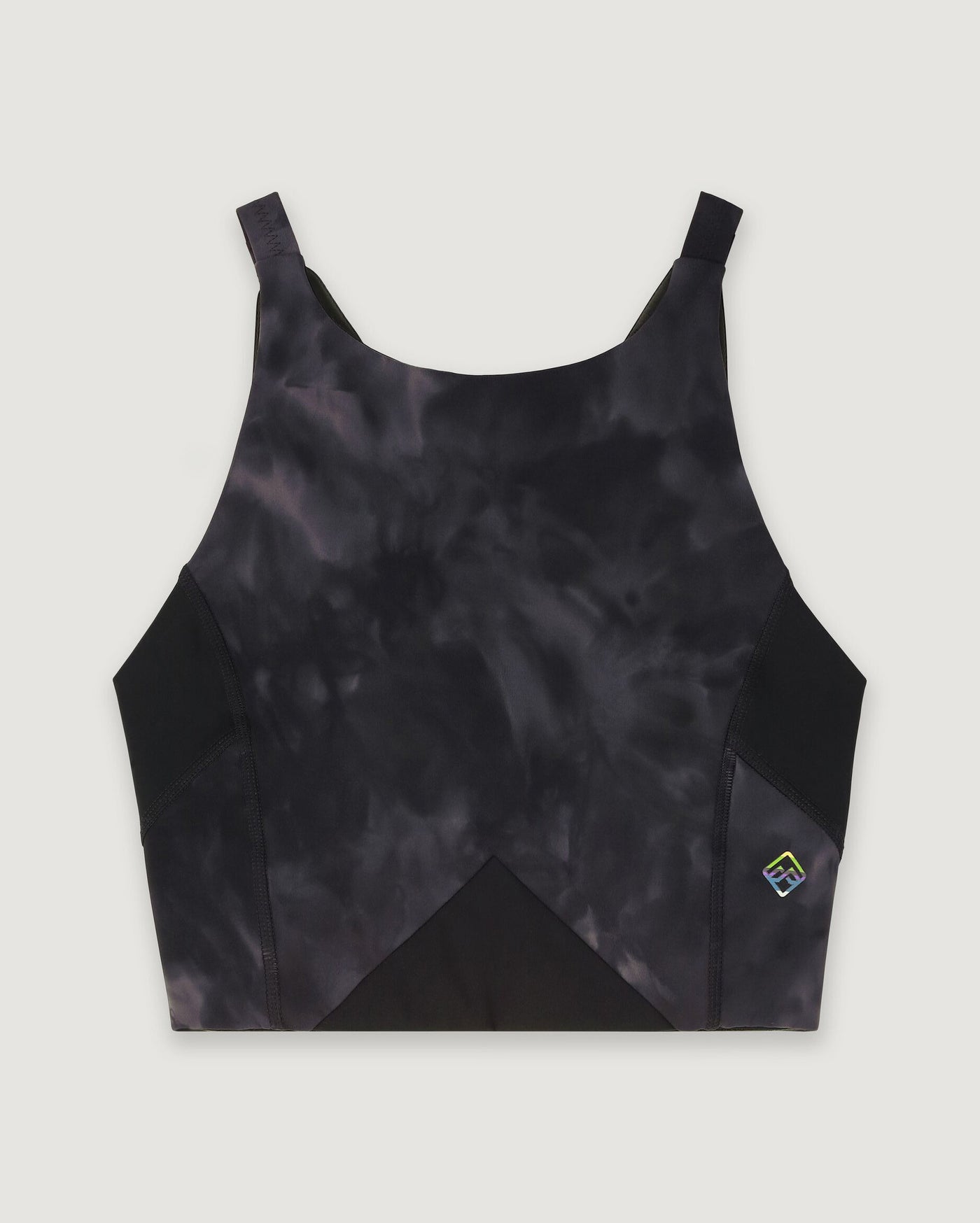 a1717_o7w_wdn_move_womens_crop_top_gr_g_1743636028000