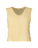 WELL.DER.NESS Go Women's Tank Top - Sunlit