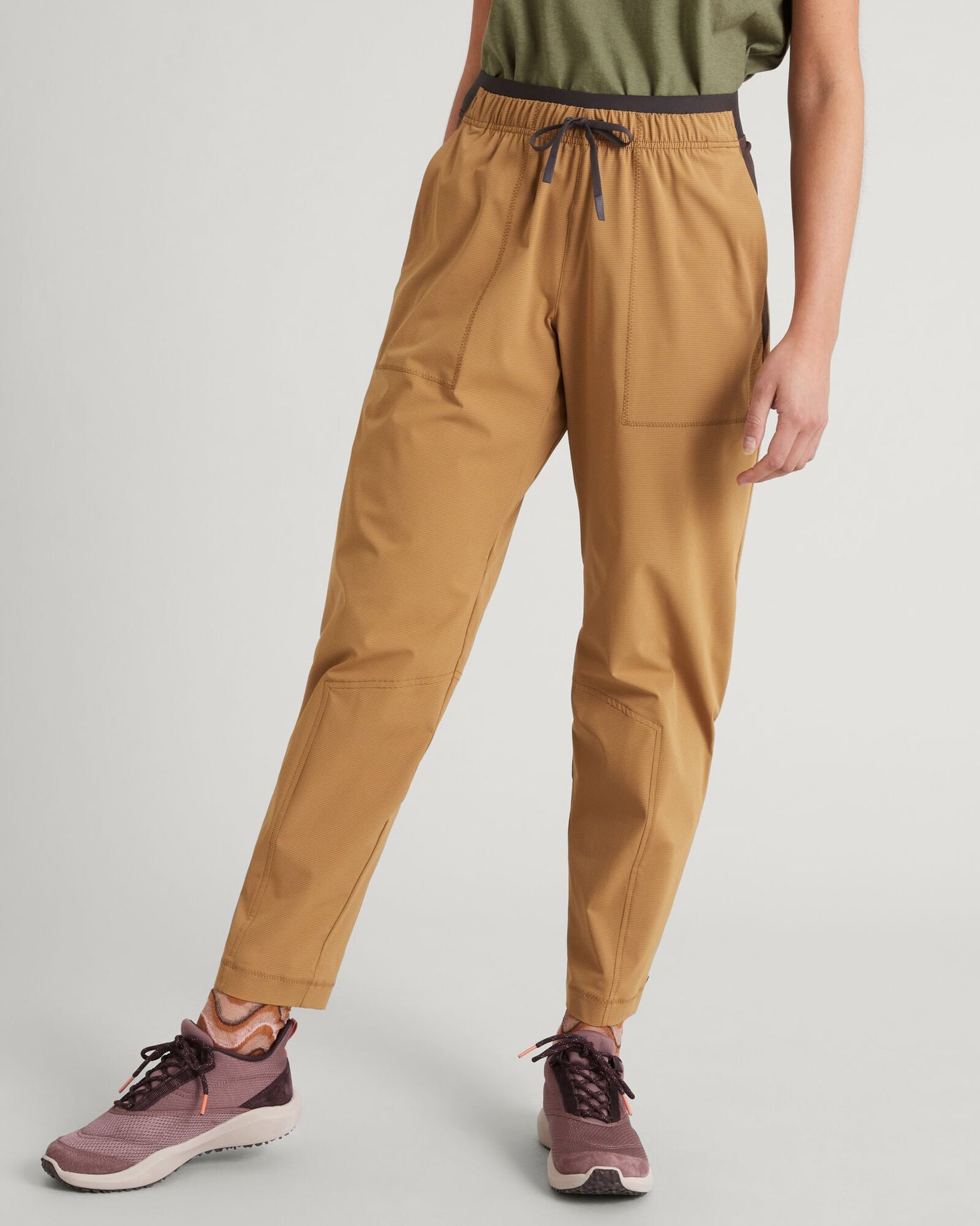 a1723_o7n_wdn_energy_womens_jogger_natural_gr_a_1743634015000