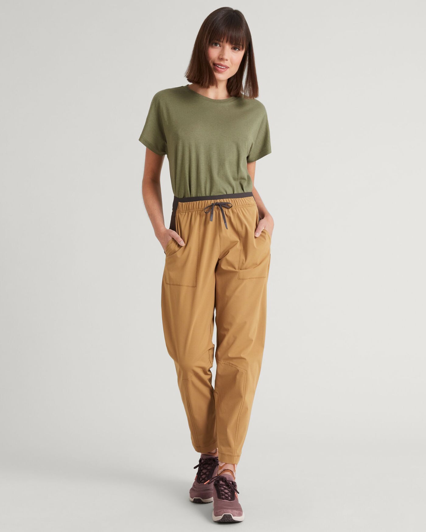 a1723_o7n_wdn_energy_womens_jogger_natural_gr_b_1743630698000