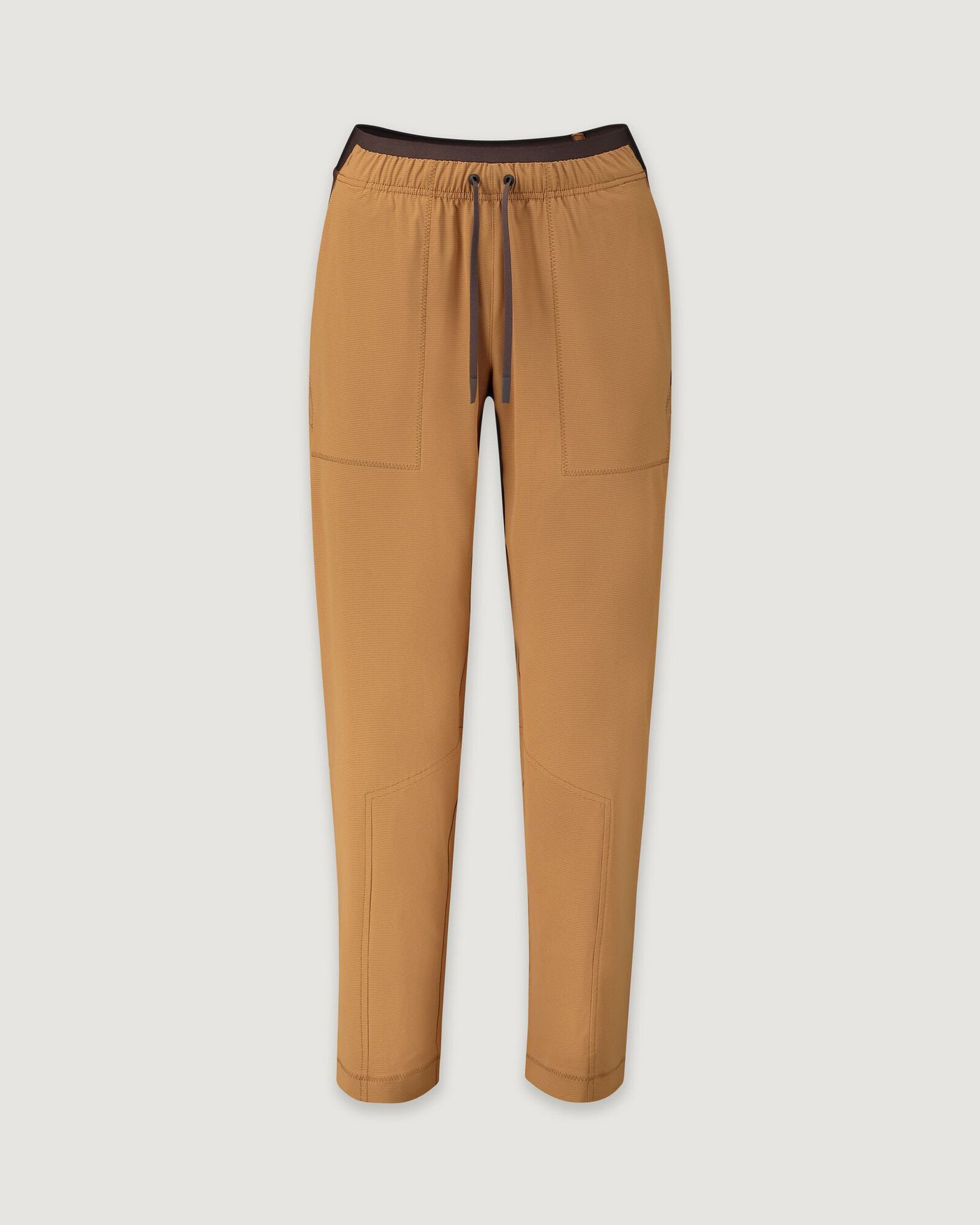 a1723_o7n_wdn_energy_womens_jogger_natural_gr_f_1743636005000