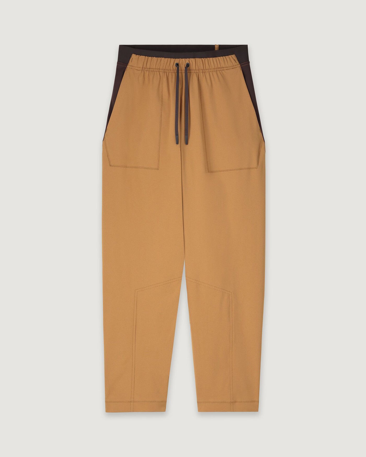 a1723_o7n_wdn_energy_womens_jogger_natural_gr_g_1743636006000