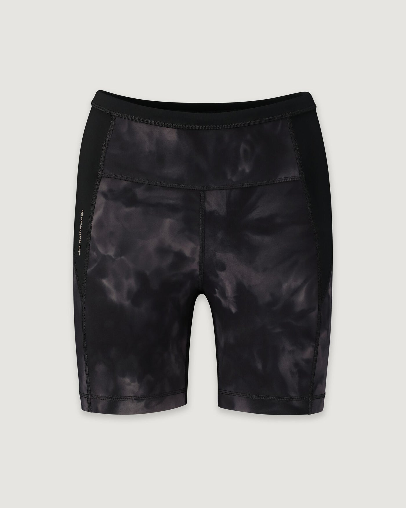 a1724_o7w_wdn_move_womens_6inch_tight_shorts_gr_g_1743636007000