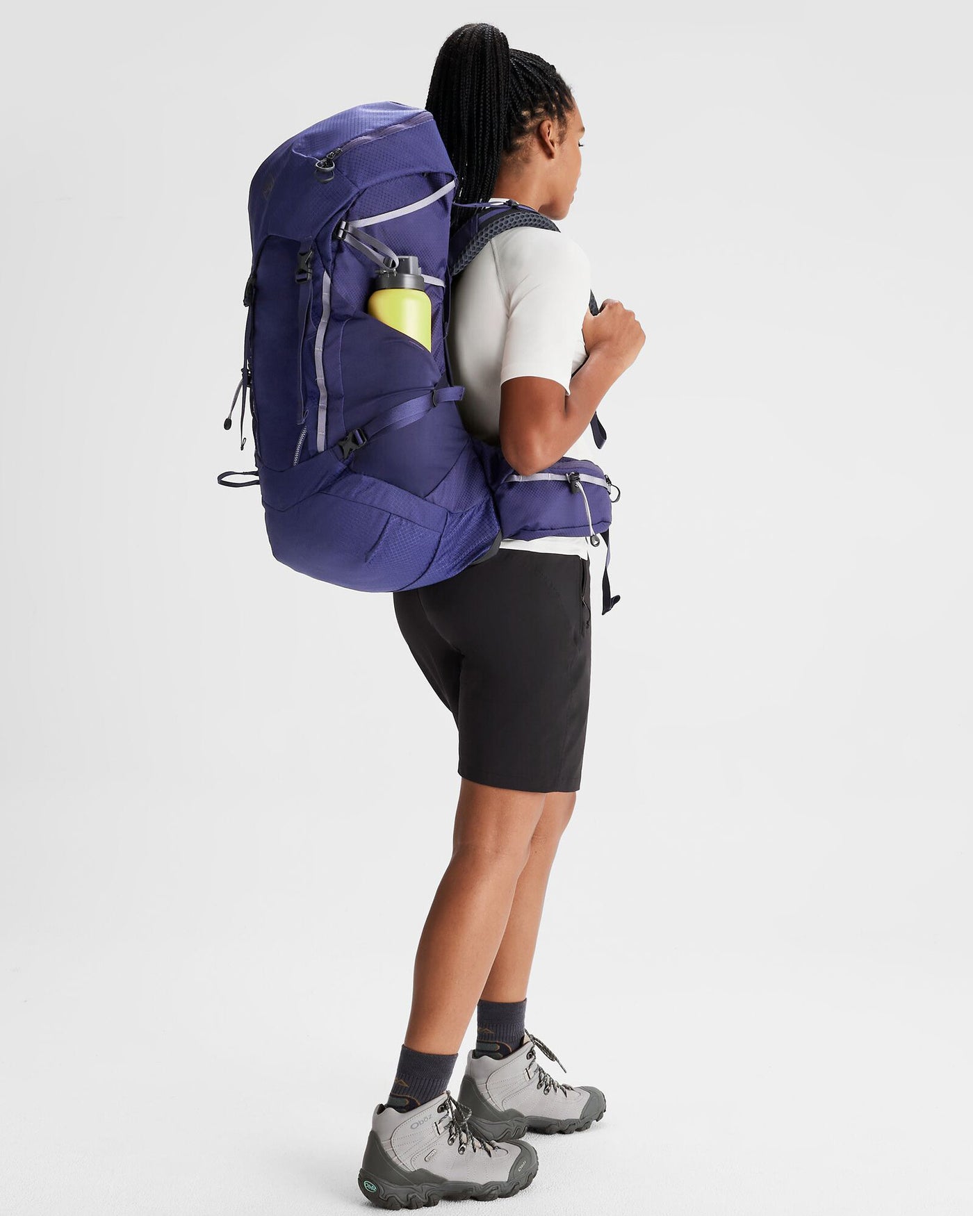 a1733_ofc_valorous_womens_45l_pack_b_1743633953000