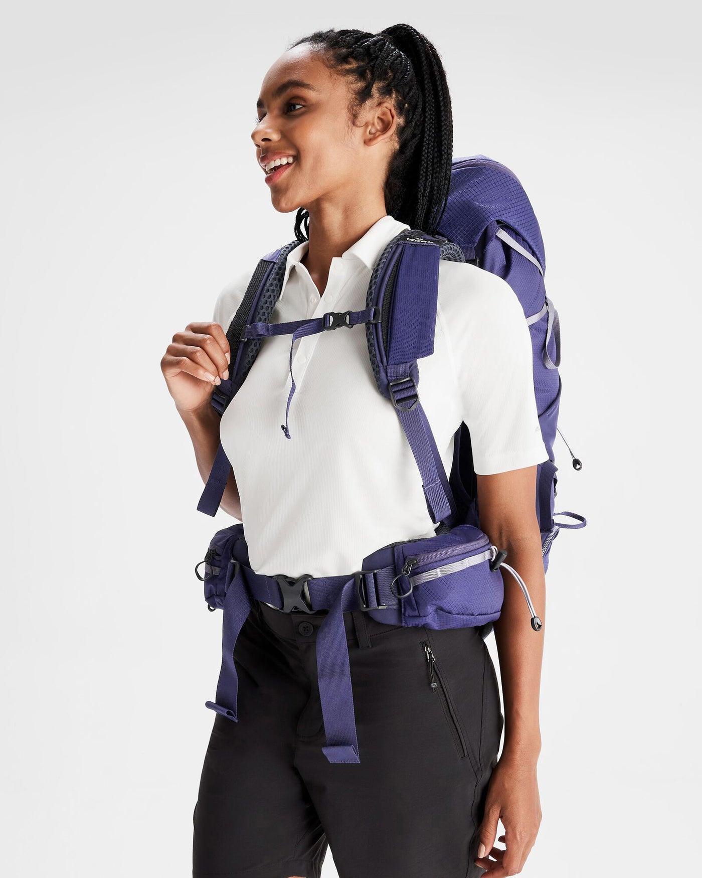 a1733_ofc_valorous_womens_45l_pack_c_1743633955000