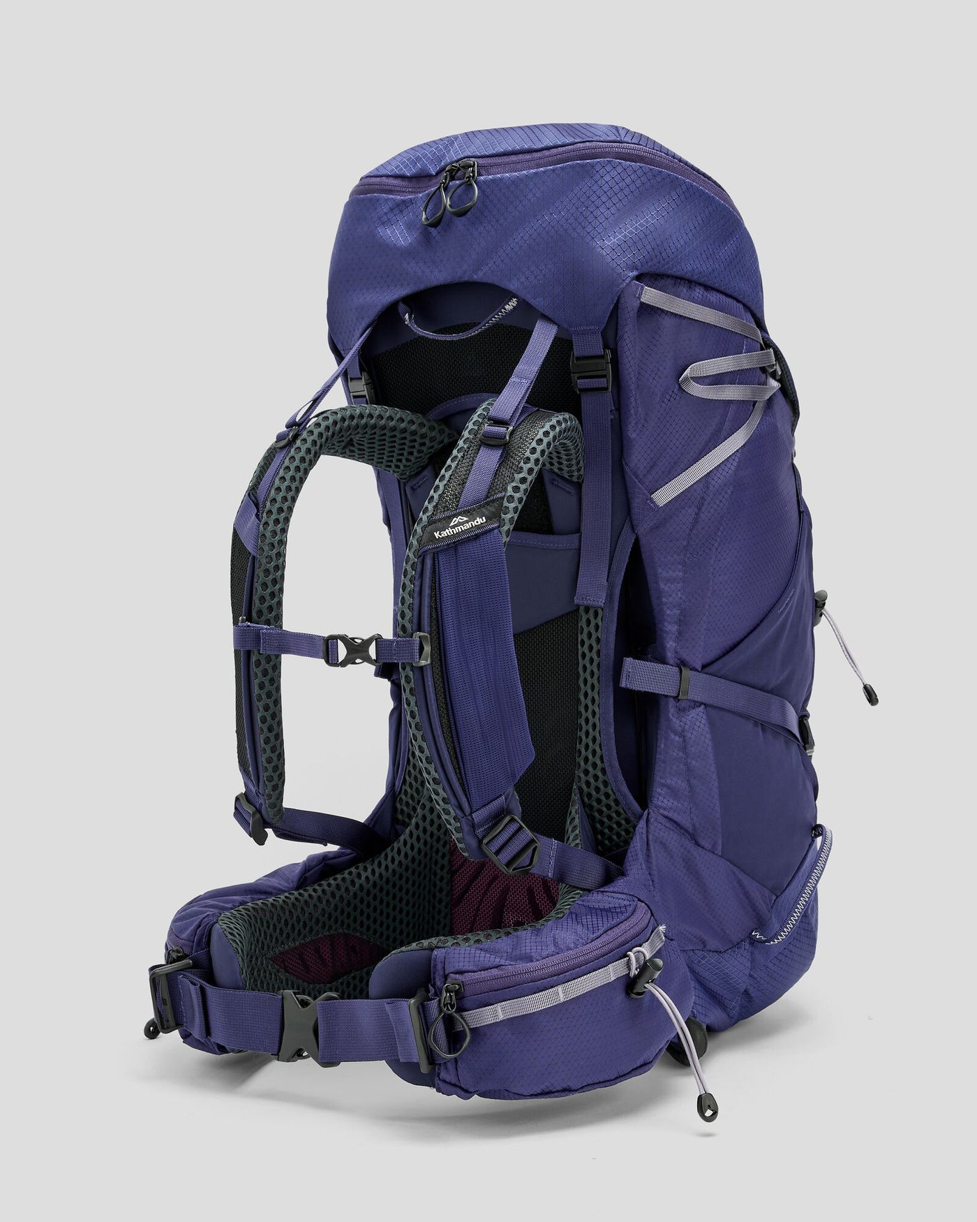 a1733_ofc_valorous_womens_45l_pack_i_1743631376000