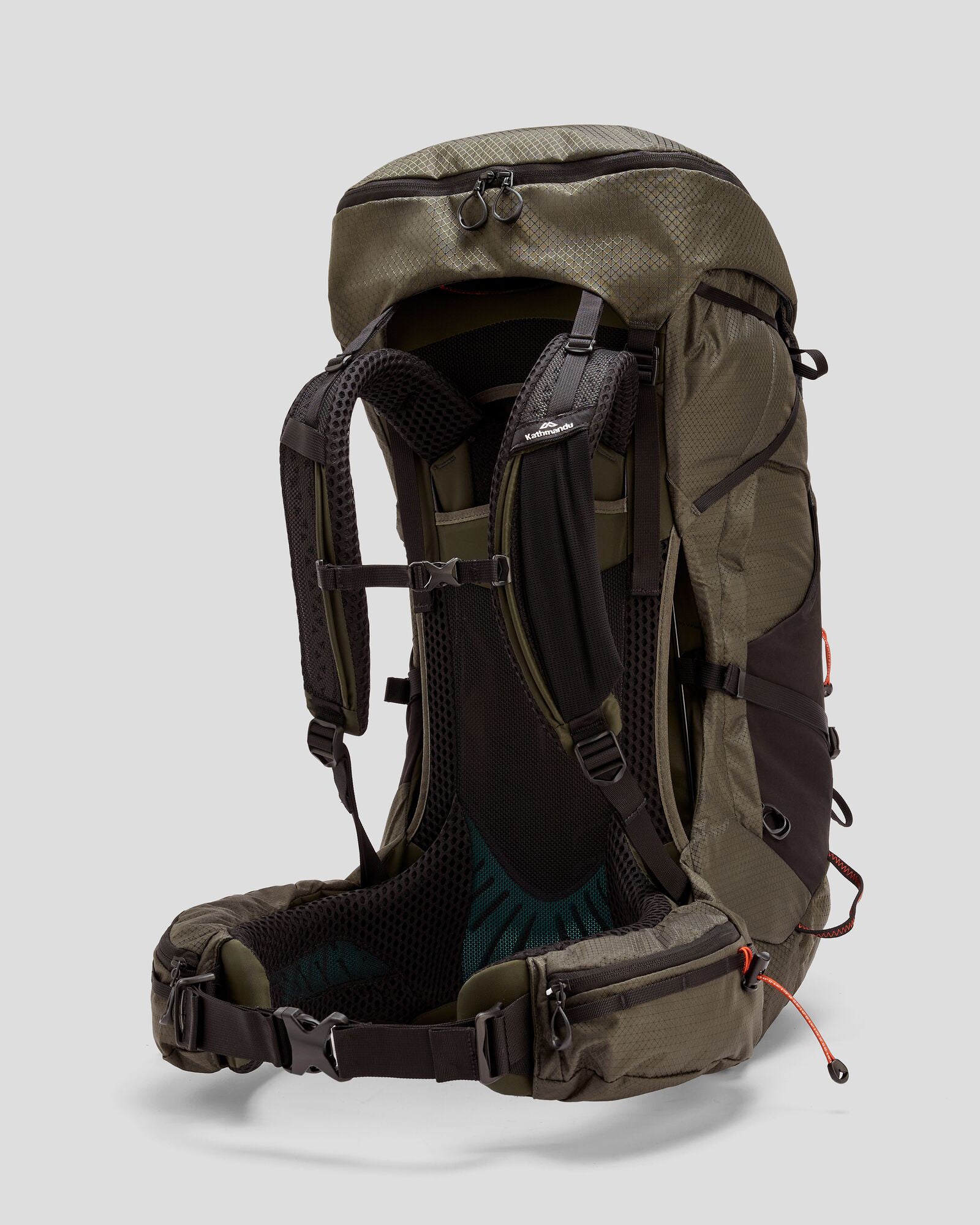 Kathmandu Nepal Kathmandu Hiking Bag Valorous Pack – 28L Kathmandu