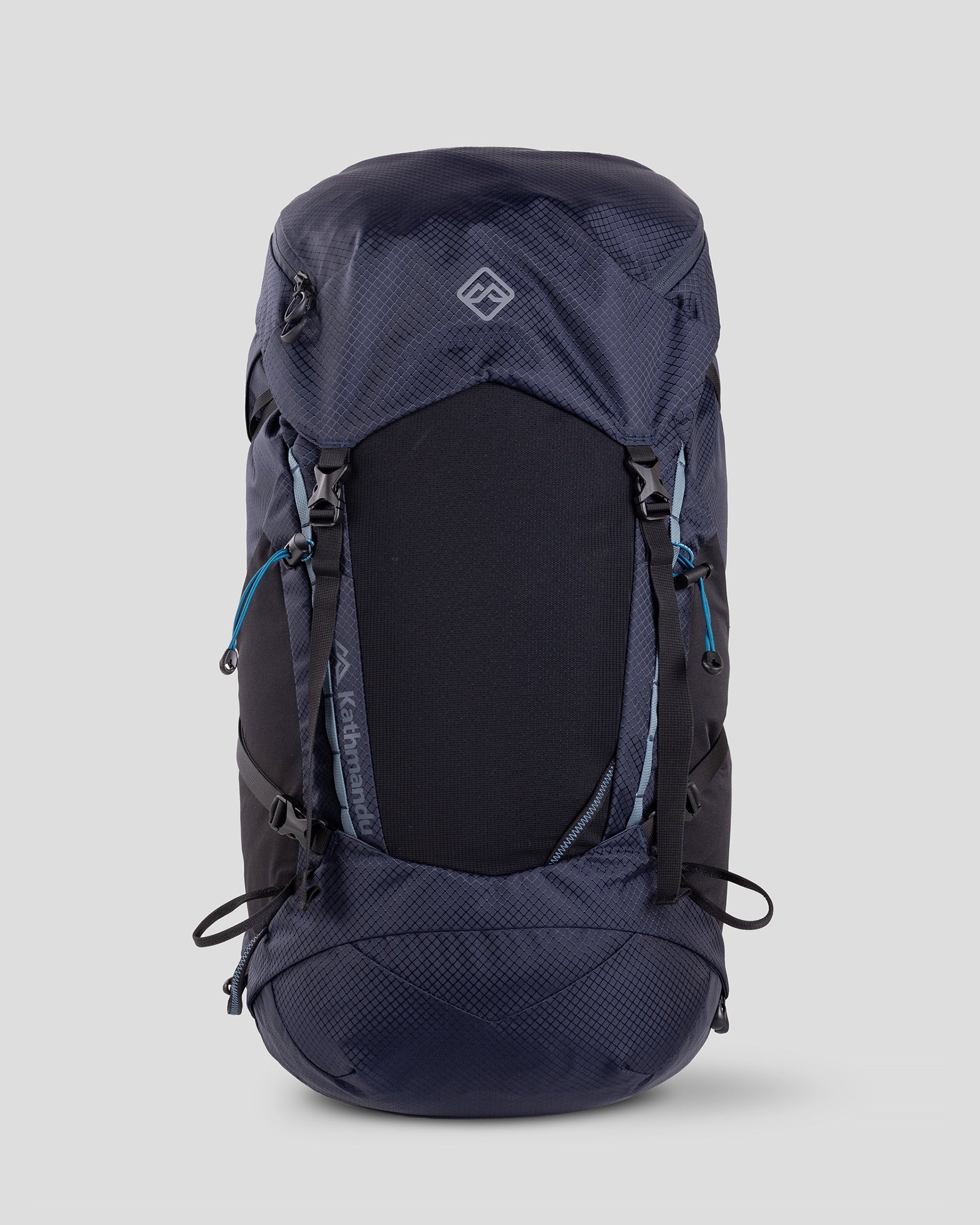 Valorous Pack