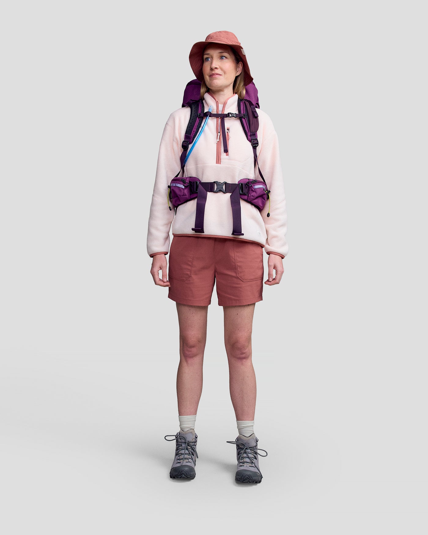 a1735_377_valorous_womens_55L_pack_purple_m_c_1600x2000_2a2e340_1756934461000