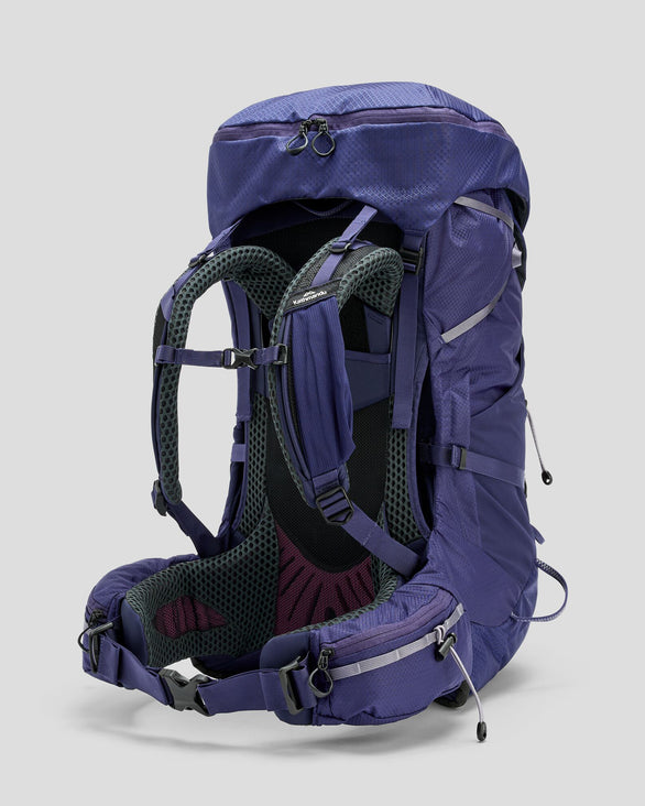 laptop backpacks windtook backpack