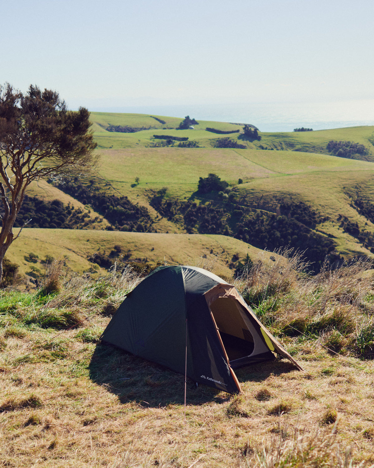 a1736_nza_retreat_40_tent_v2_a_1790225266000