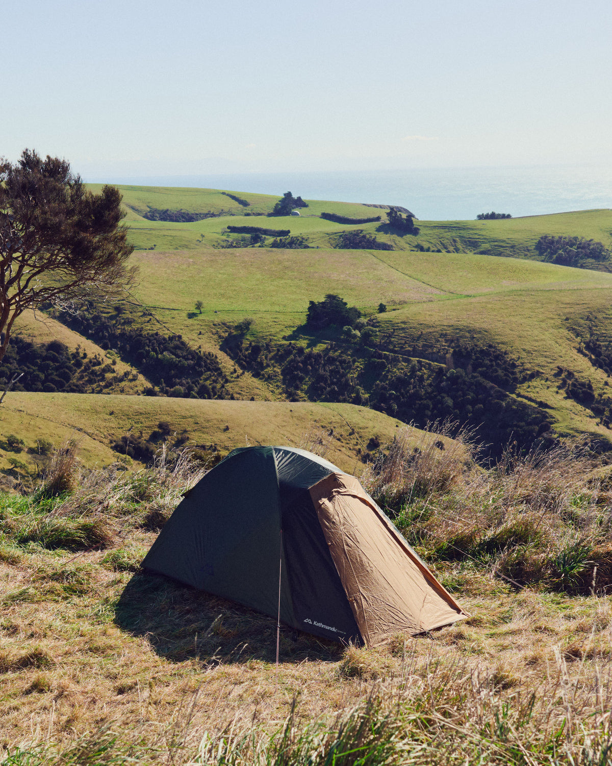 a1736_nza_retreat_40_tent_v2_b_1790225267000
