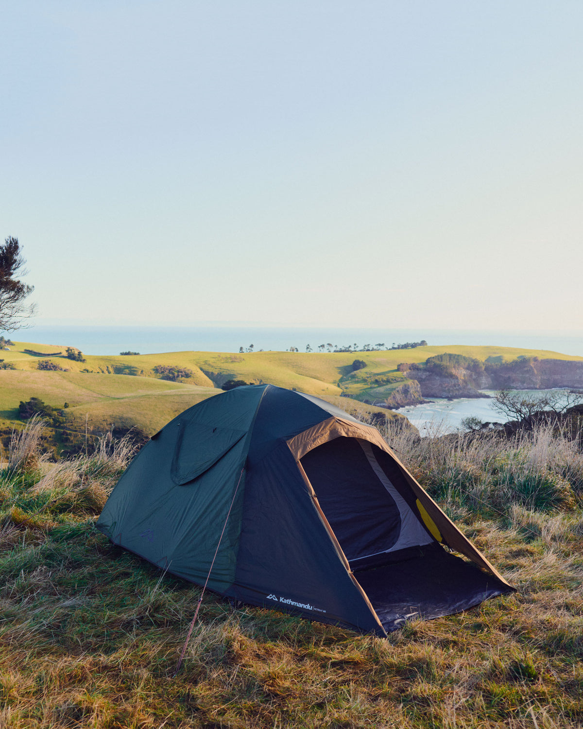 a1736_nza_retreat_40_tent_v2_c_1790225268000