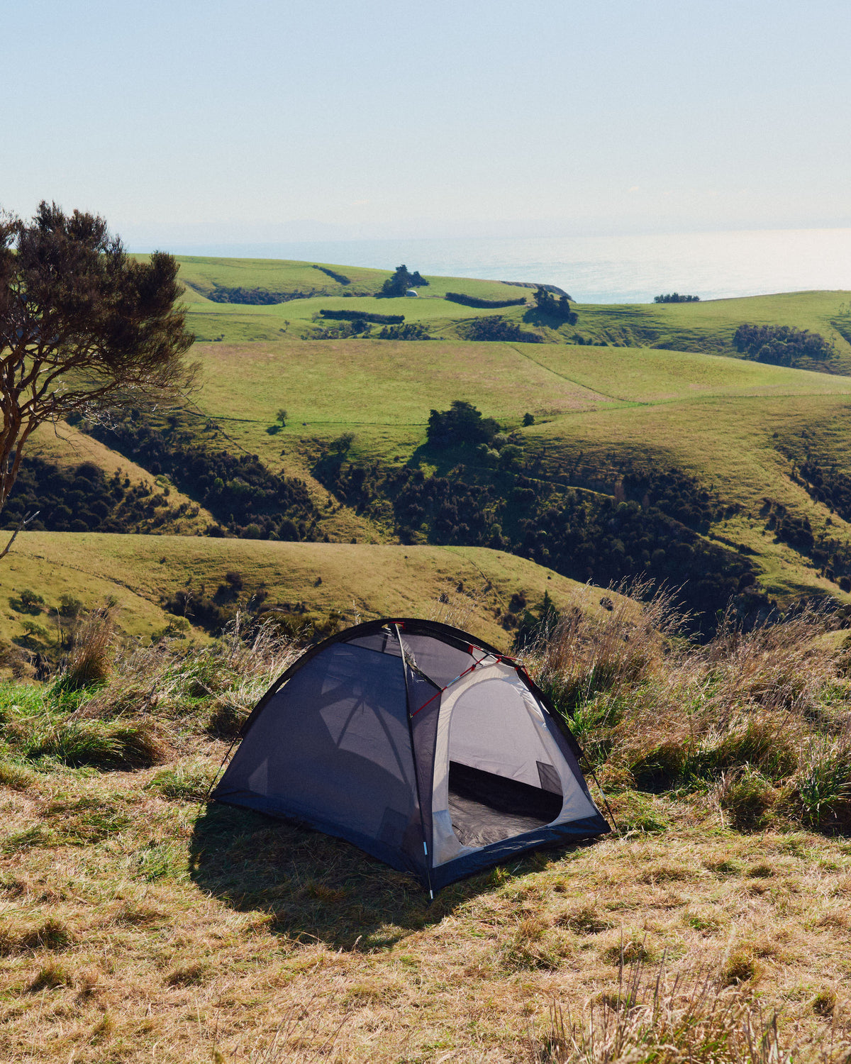 a1736_nza_retreat_40_tent_v2_d_1790225268000