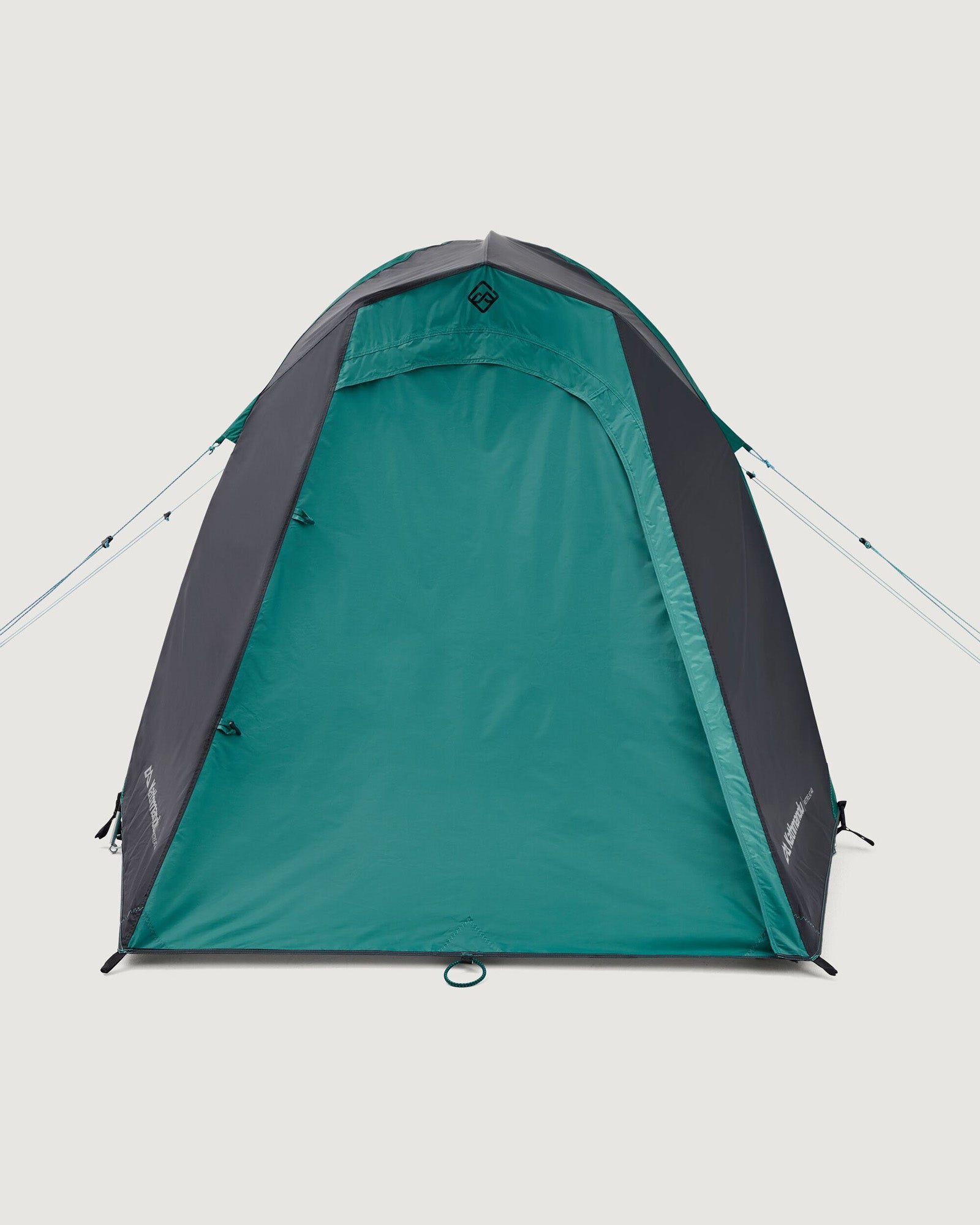 kathmandu 40 tent Retreat 40 2 Person Tent