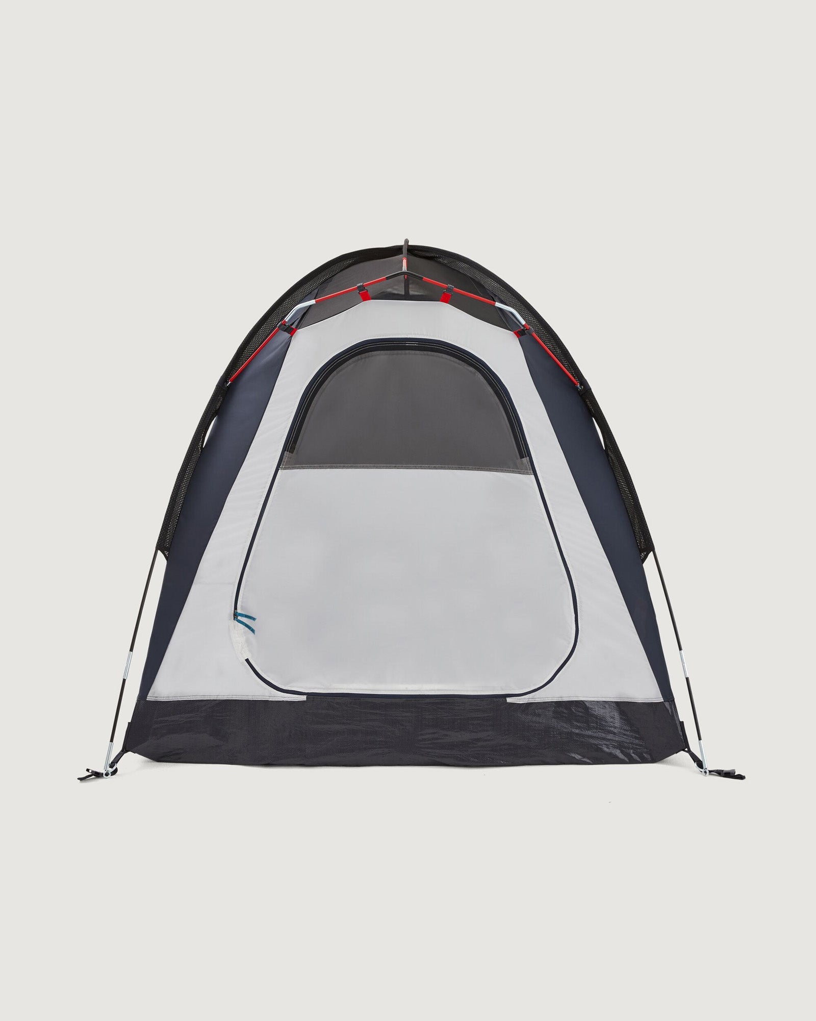 kathmandu 40 tent Retreat 40 2 Person Tent