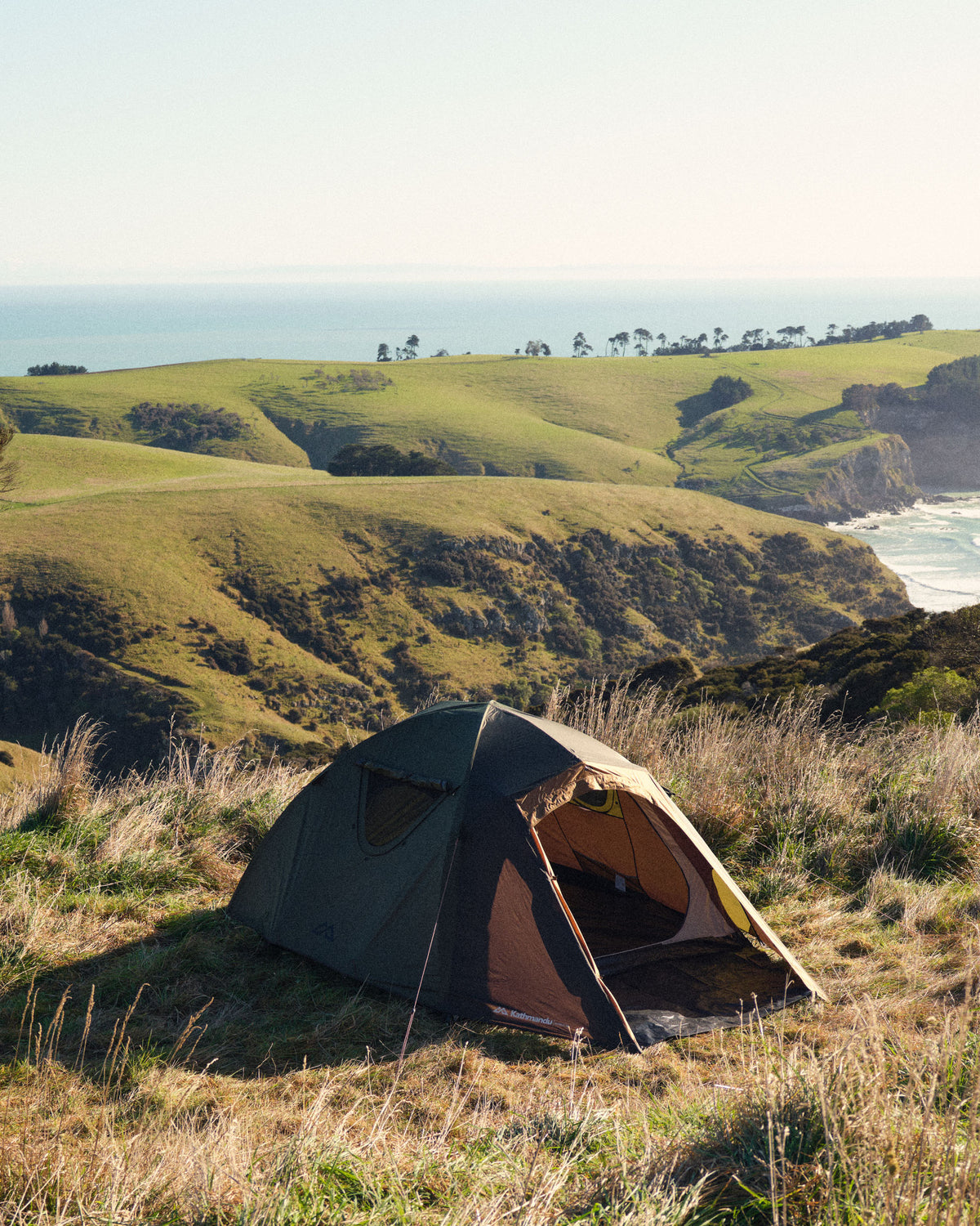 a1737_nza_retreat_80_tent_v2_a_1790225222000