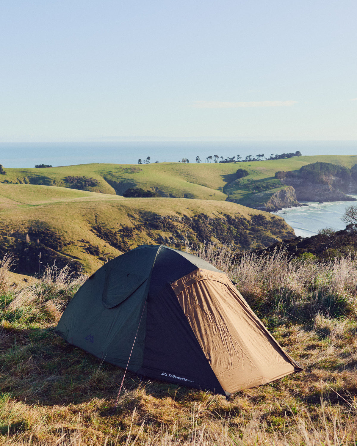 a1737_nza_retreat_80_tent_v2_b_1790225222000