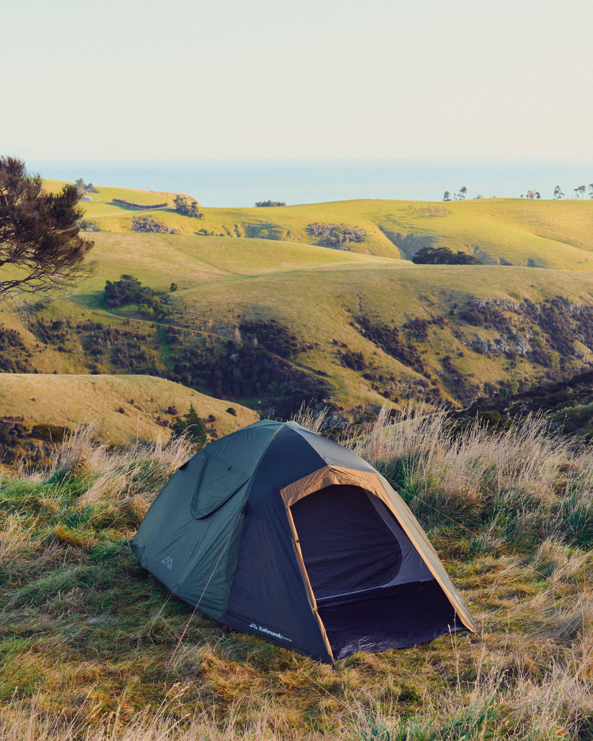 a1737_nza_retreat_80_tent_v2_c_1790225223000