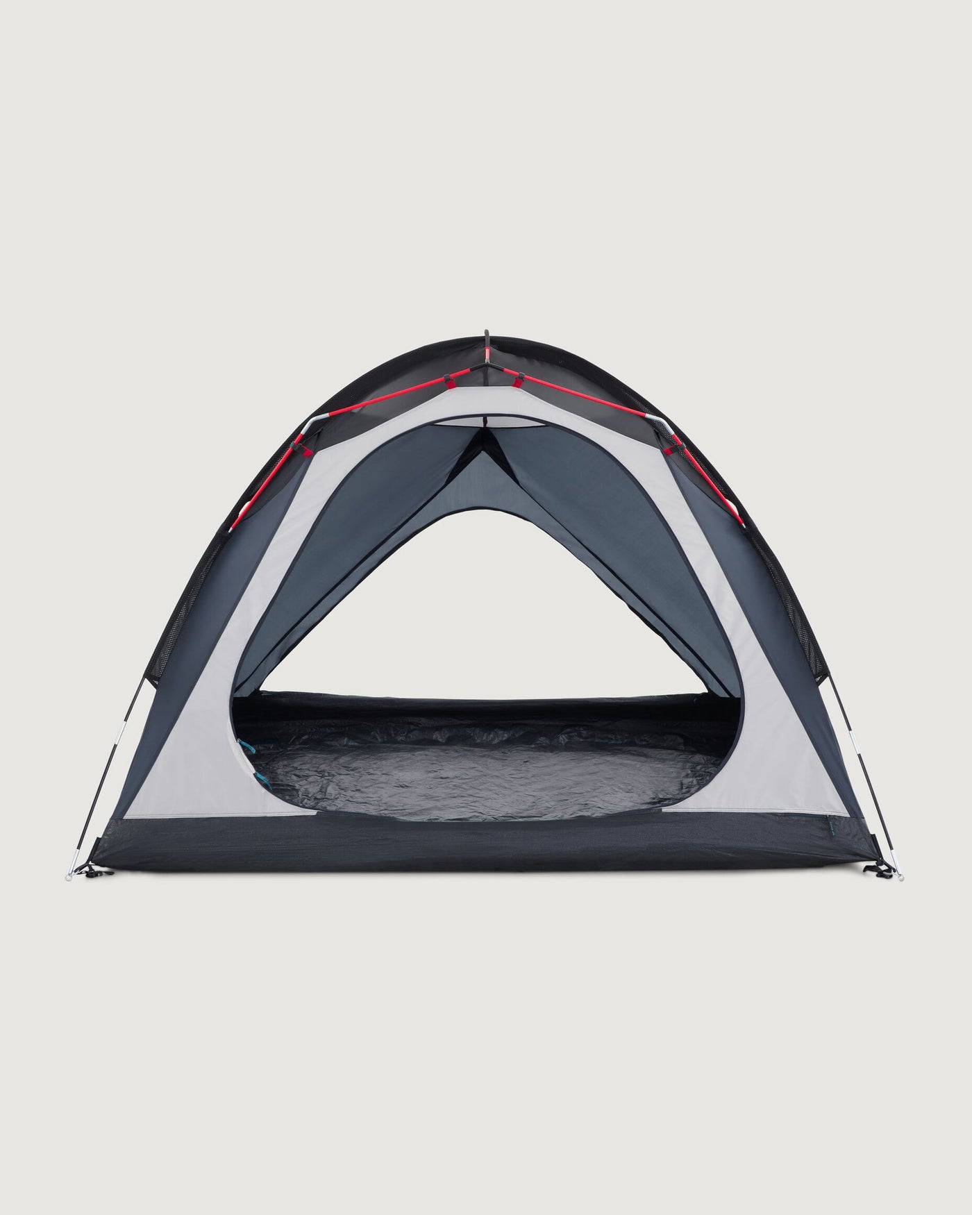 a1737_o5f_retreat_80_tent_v2_grey_bro_f_1743631364000