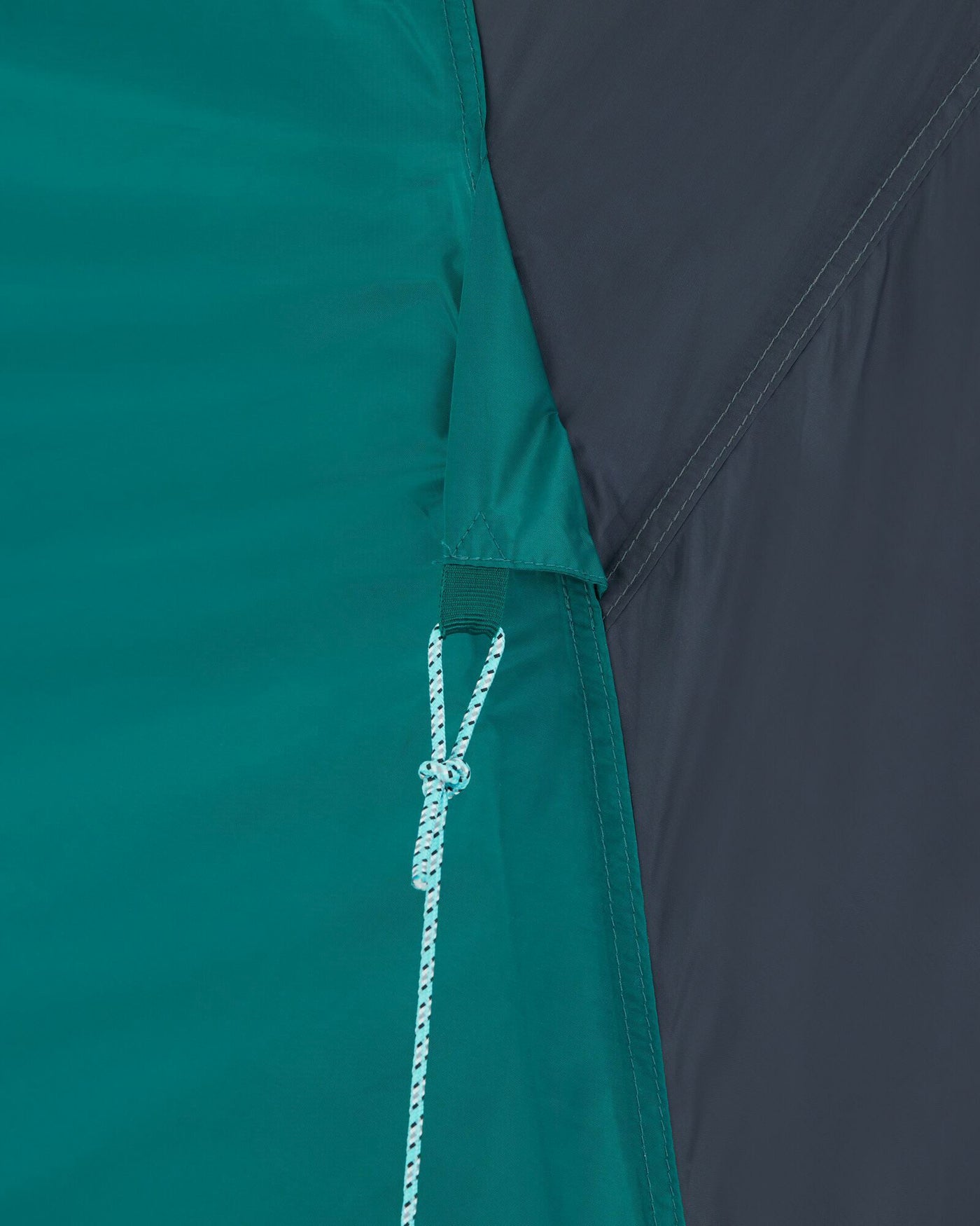 a1737_o5f_retreat_80_tent_v2_grey_bro_k_1743631366000