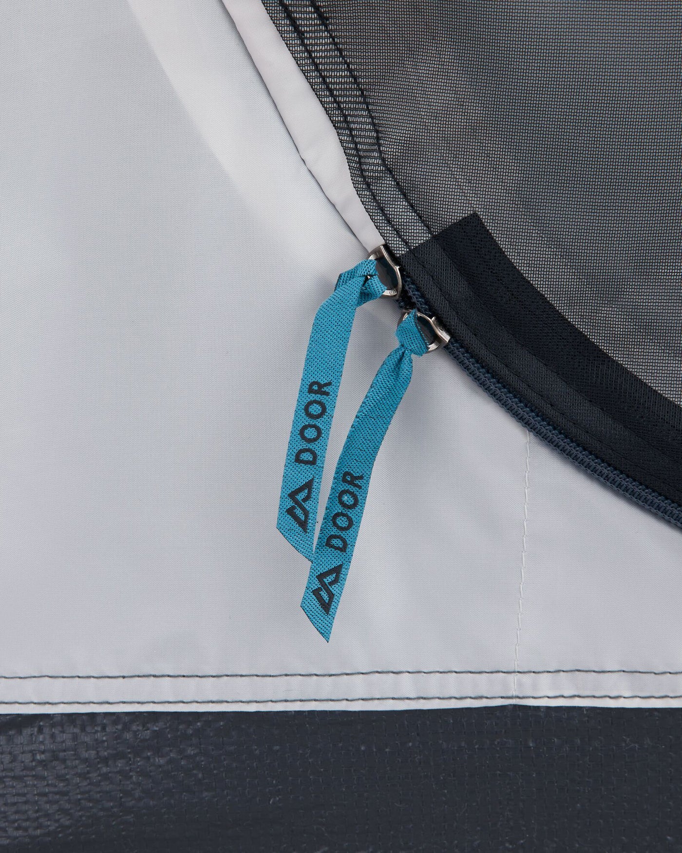 a1737_o5f_retreat_80_tent_v2_grey_bro_p_1743631367000