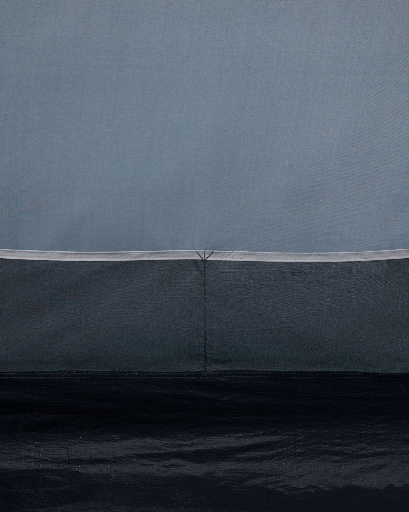 a1737_o5f_retreat_80_tent_v2_grey_bro_x_1743631368000