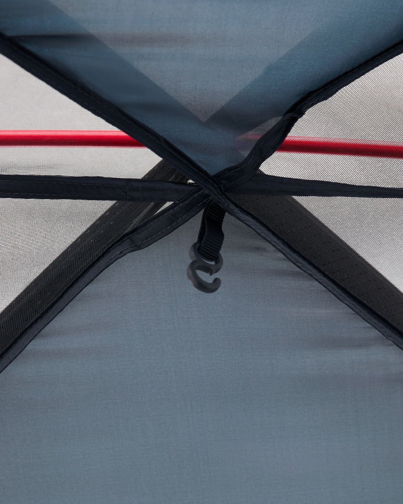 a1737_o5f_retreat_80_tent_v2_grey_bro_y_1743631369000