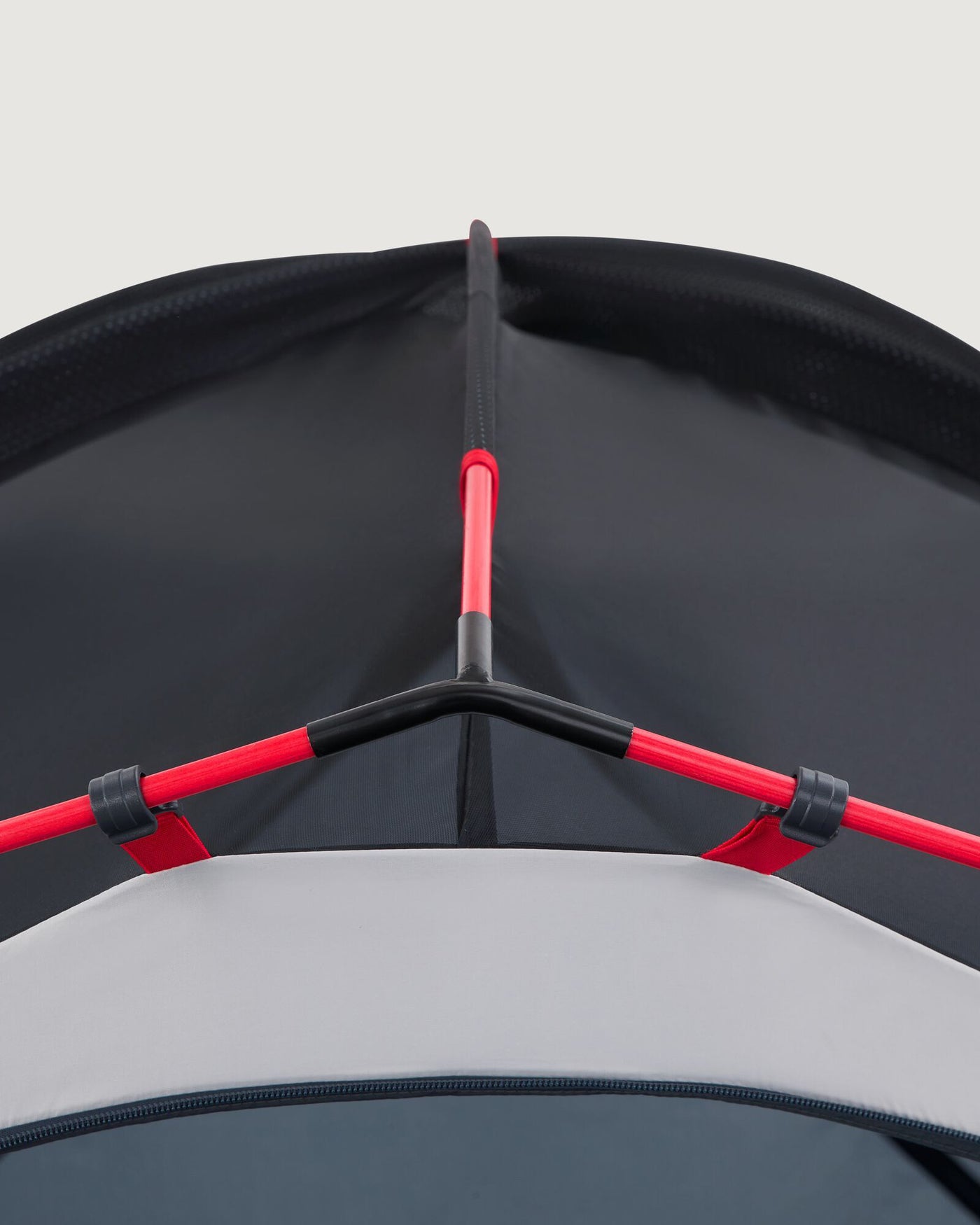 a1737_o5f_retreat_80_tent_v2_grey_bro_z_1743631370000