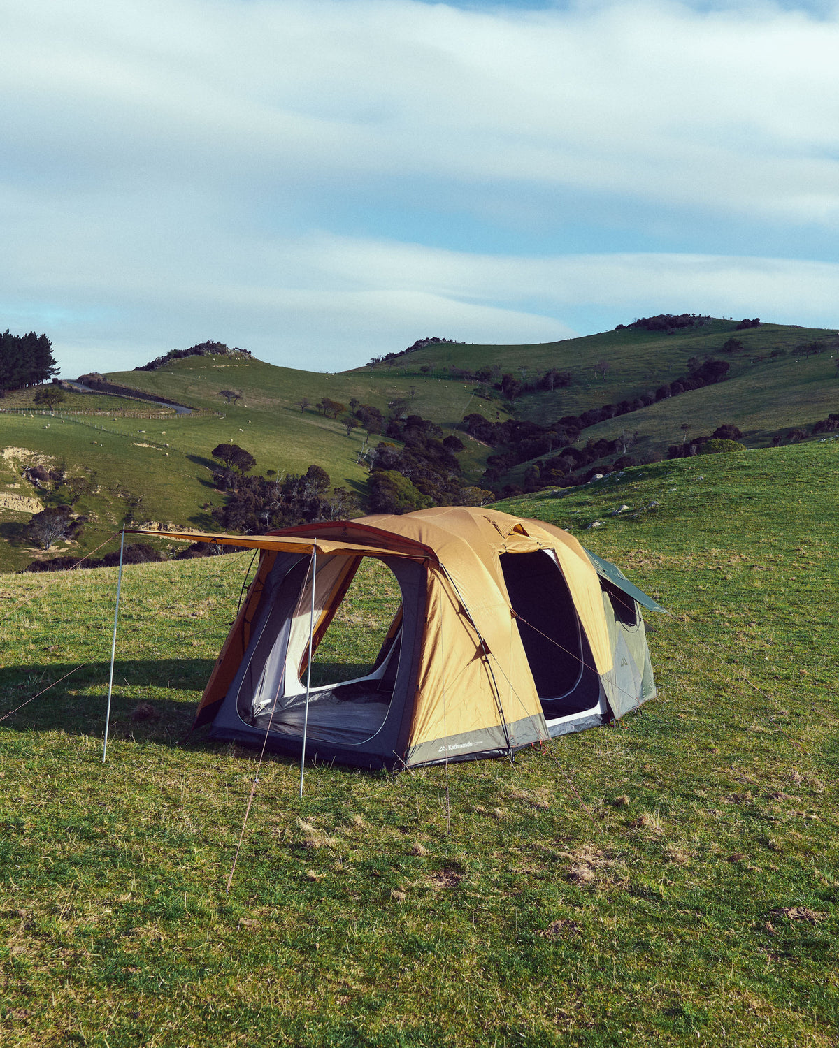 a1739_nza_retreat_280_module_tent_v2_a_1790225224000